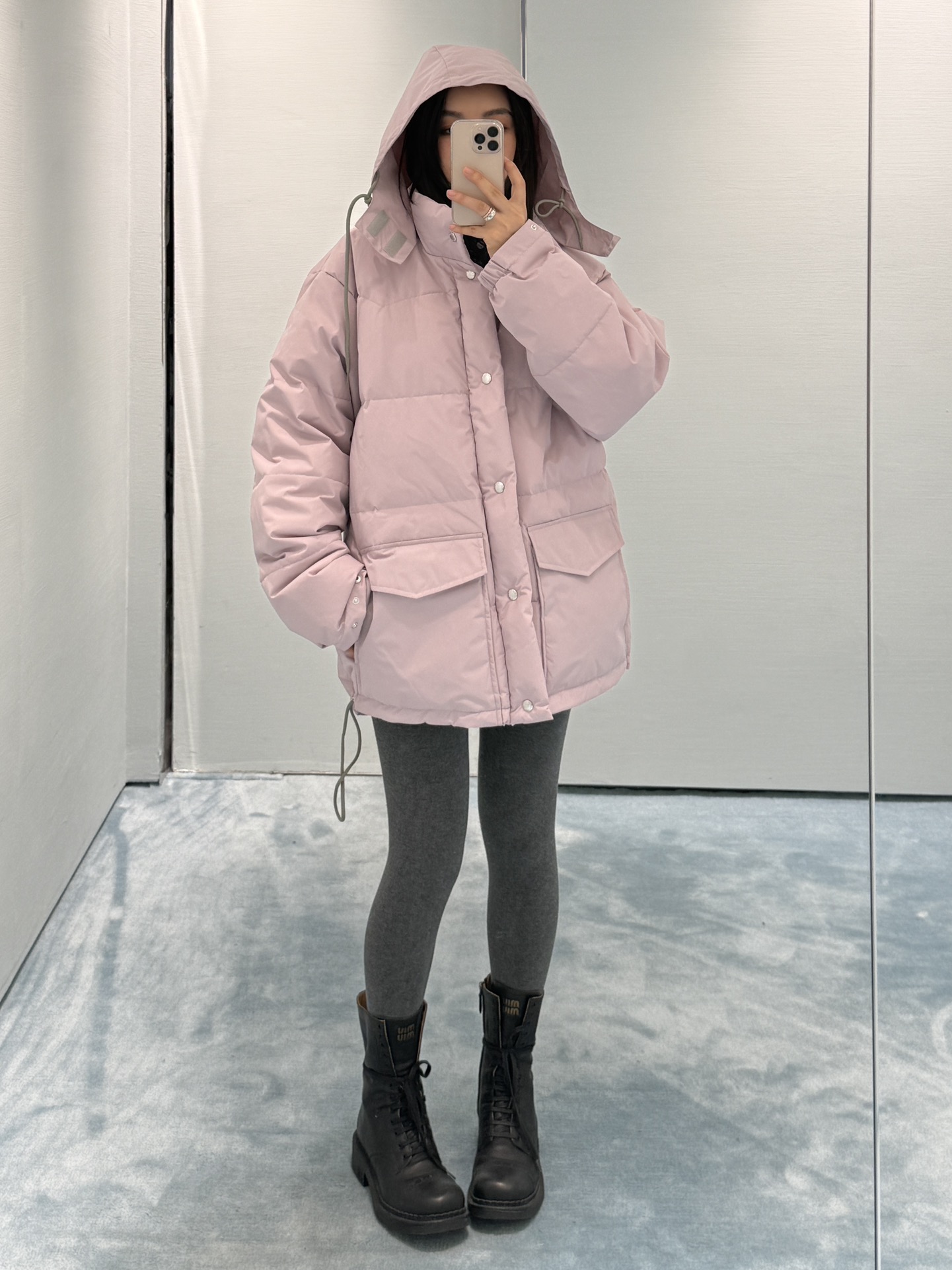 4fad405903b02af9abf5a96e44c3b5bb_1762193131_9884.jpg 4fad405903b02af9abf5a96e44c3b5bb_1762193131_9884_1762209690_1762210030.jpg