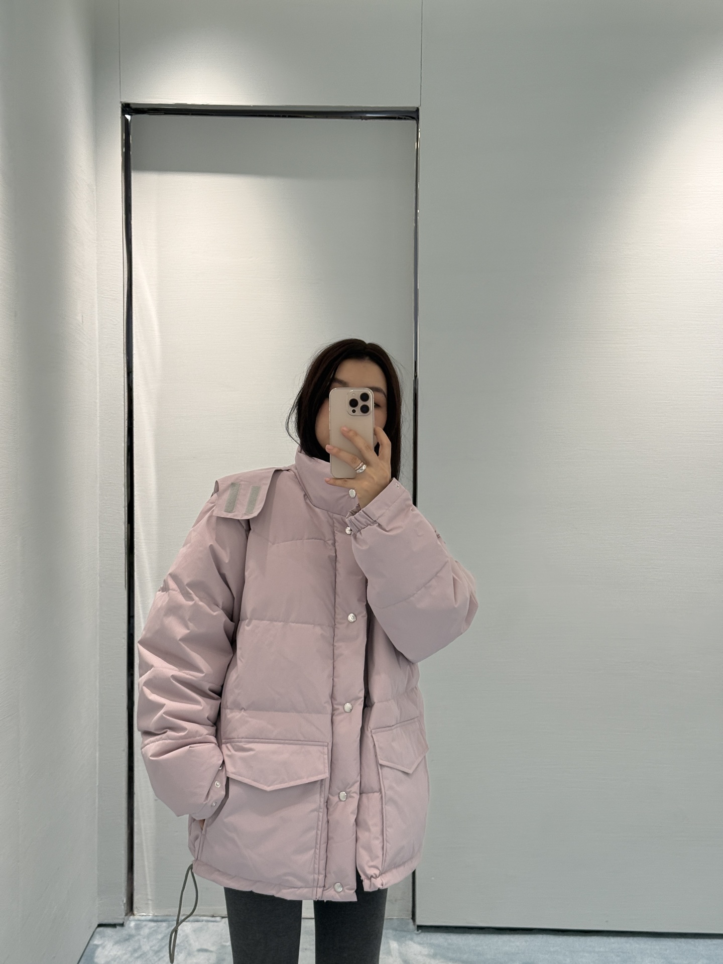 4fad405903b02af9abf5a96e44c3b5bb_1762193132_0834.jpg 4fad405903b02af9abf5a96e44c3b5bb_1762193132_0834_1762209690_1762210030.jpg