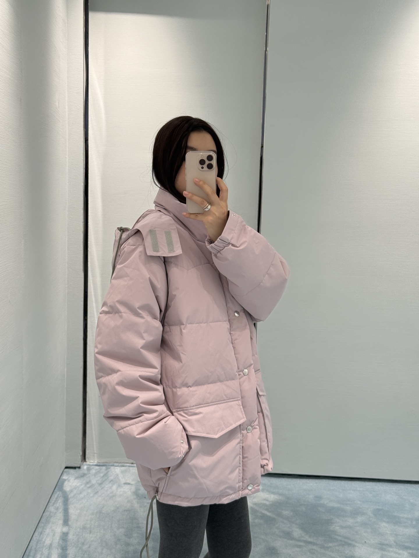 4fad405903b02af9abf5a96e44c3b5bb_1762193132_1745.jpg 4fad405903b02af9abf5a96e44c3b5bb_1762193132_1745_1762209690_1762210030.jpg