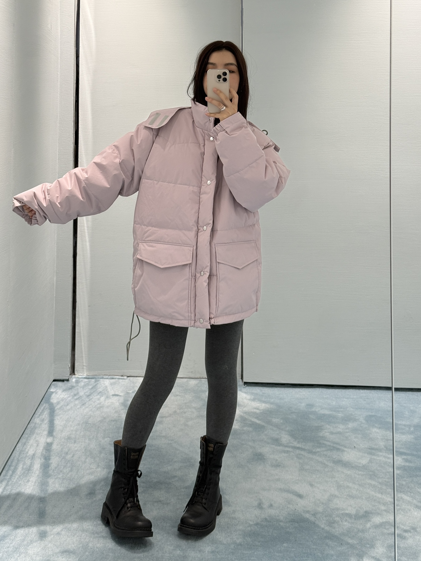 4fad405903b02af9abf5a96e44c3b5bb_1762193132_2891.jpg 4fad405903b02af9abf5a96e44c3b5bb_1762193132_2891_1762209690_1762210030.jpg