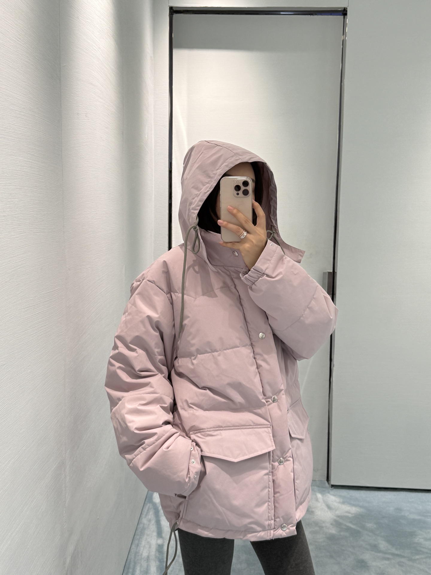 4fad405903b02af9abf5a96e44c3b5bb_1762193132_3807.jpg 4fad405903b02af9abf5a96e44c3b5bb_1762193132_3807_1762209690_1762210030.jpg