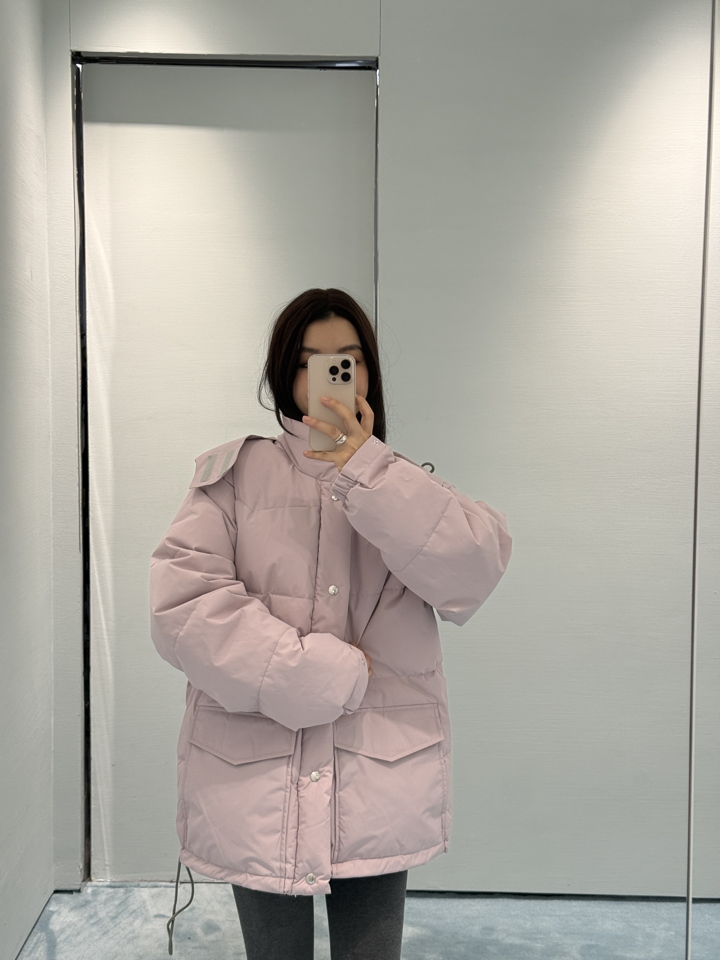 4fad405903b02af9abf5a96e44c3b5bb_1762193132_48.jpg 4fad405903b02af9abf5a96e44c3b5bb_1762193132_48_1762209690_1762210030.jpg