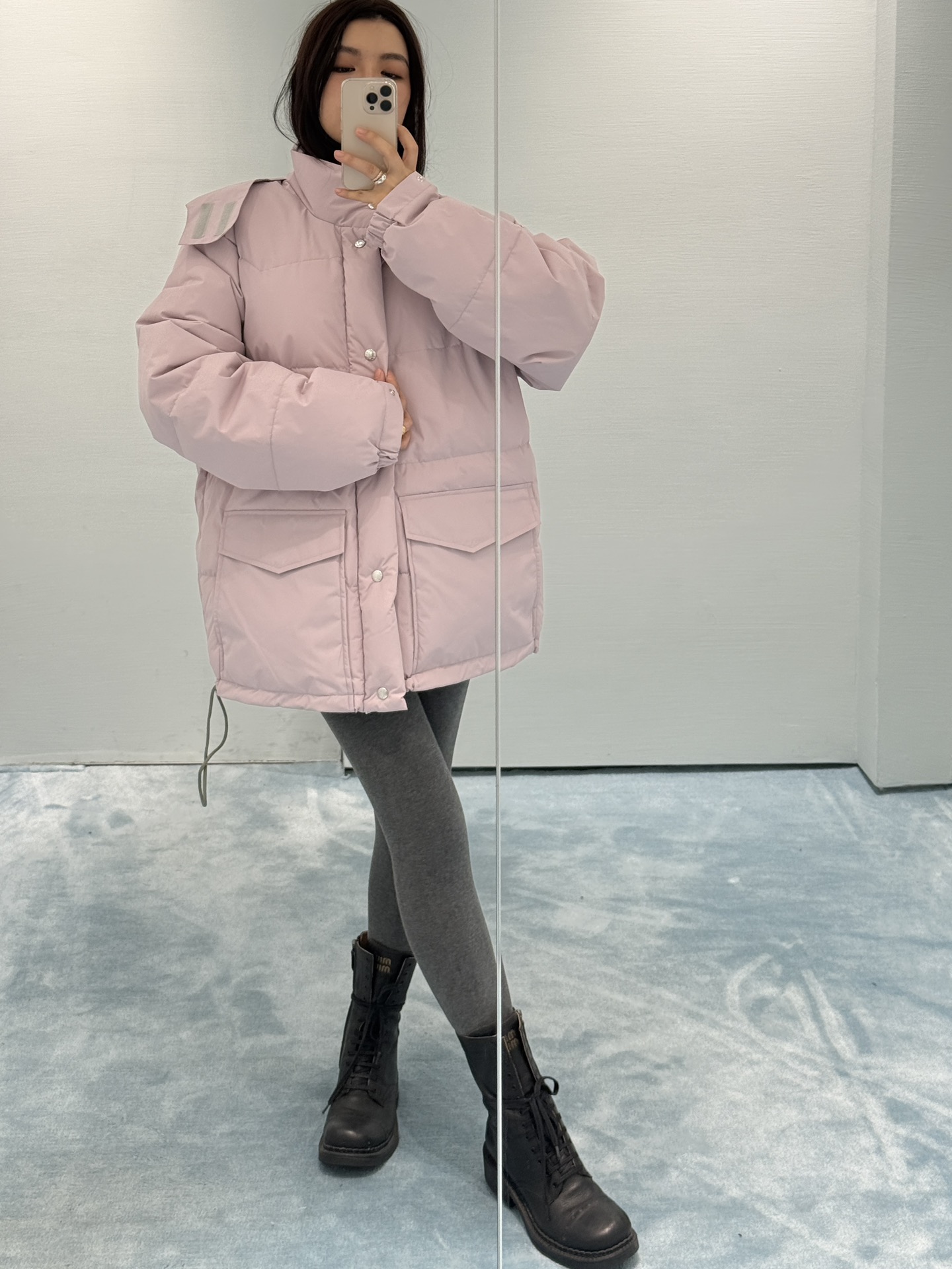 4fad405903b02af9abf5a96e44c3b5bb_1762193132_5791.jpg 4fad405903b02af9abf5a96e44c3b5bb_1762193132_5791_1762209690_1762210030.jpg