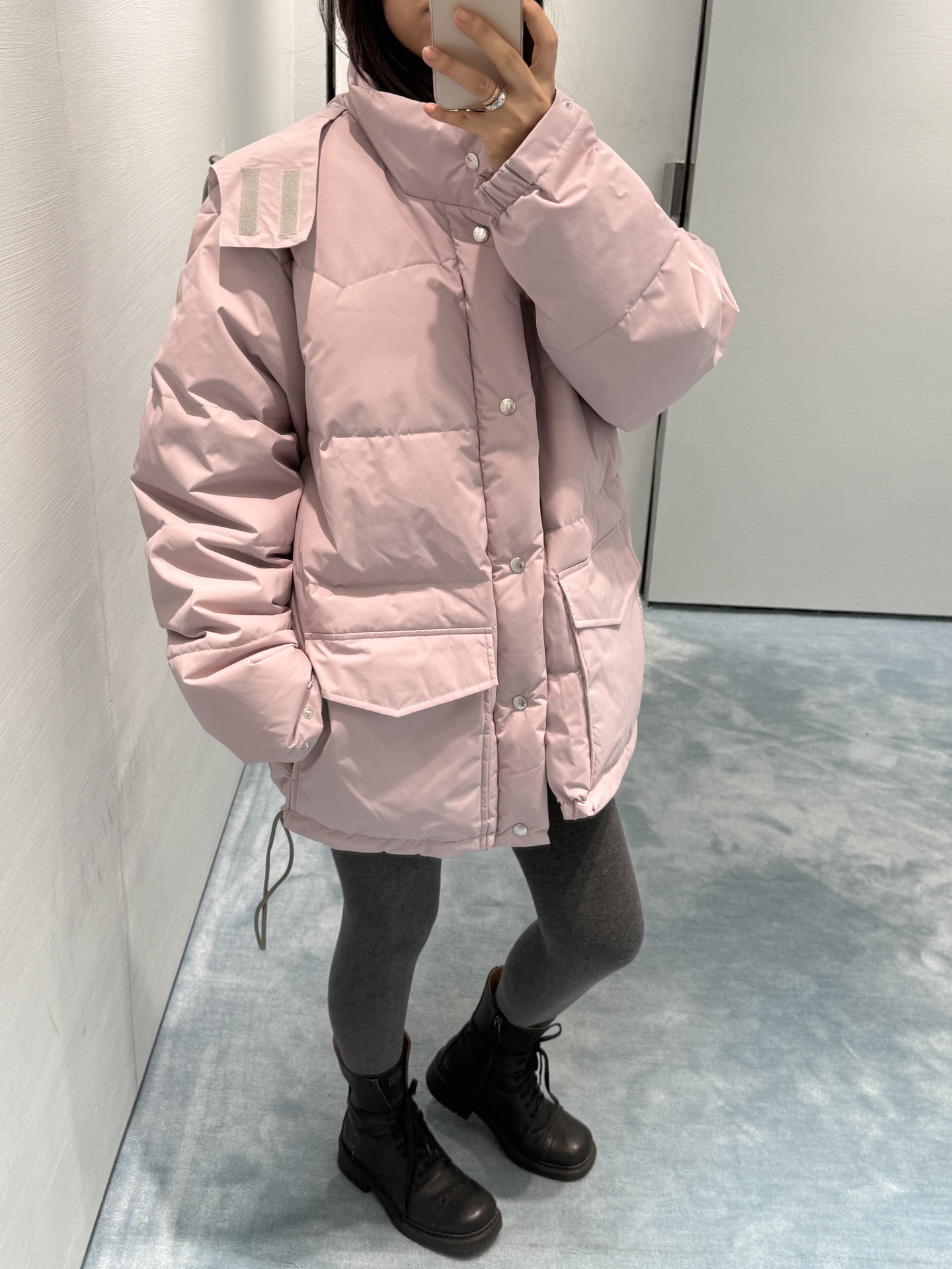 4fad405903b02af9abf5a96e44c3b5bb_1762193132_7664.jpg 4fad405903b02af9abf5a96e44c3b5bb_1762193132_7664_1762209690_1762210030.jpg