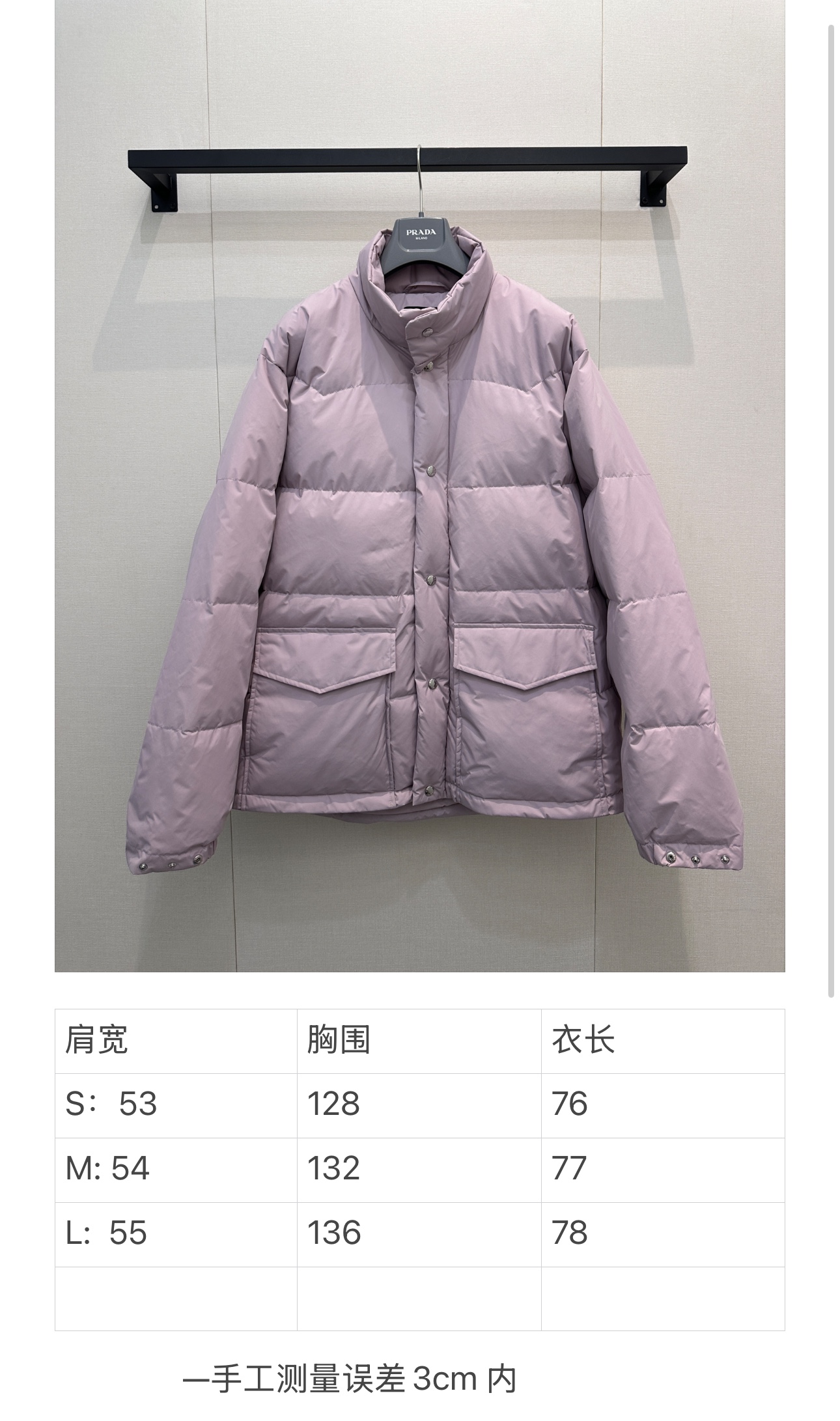 4fad405903b02af9abf5a96e44c3b5bb_1762193133_1043.jpg 4fad405903b02af9abf5a96e44c3b5bb_1762193133_1043_1762209690_1762210030.jpg