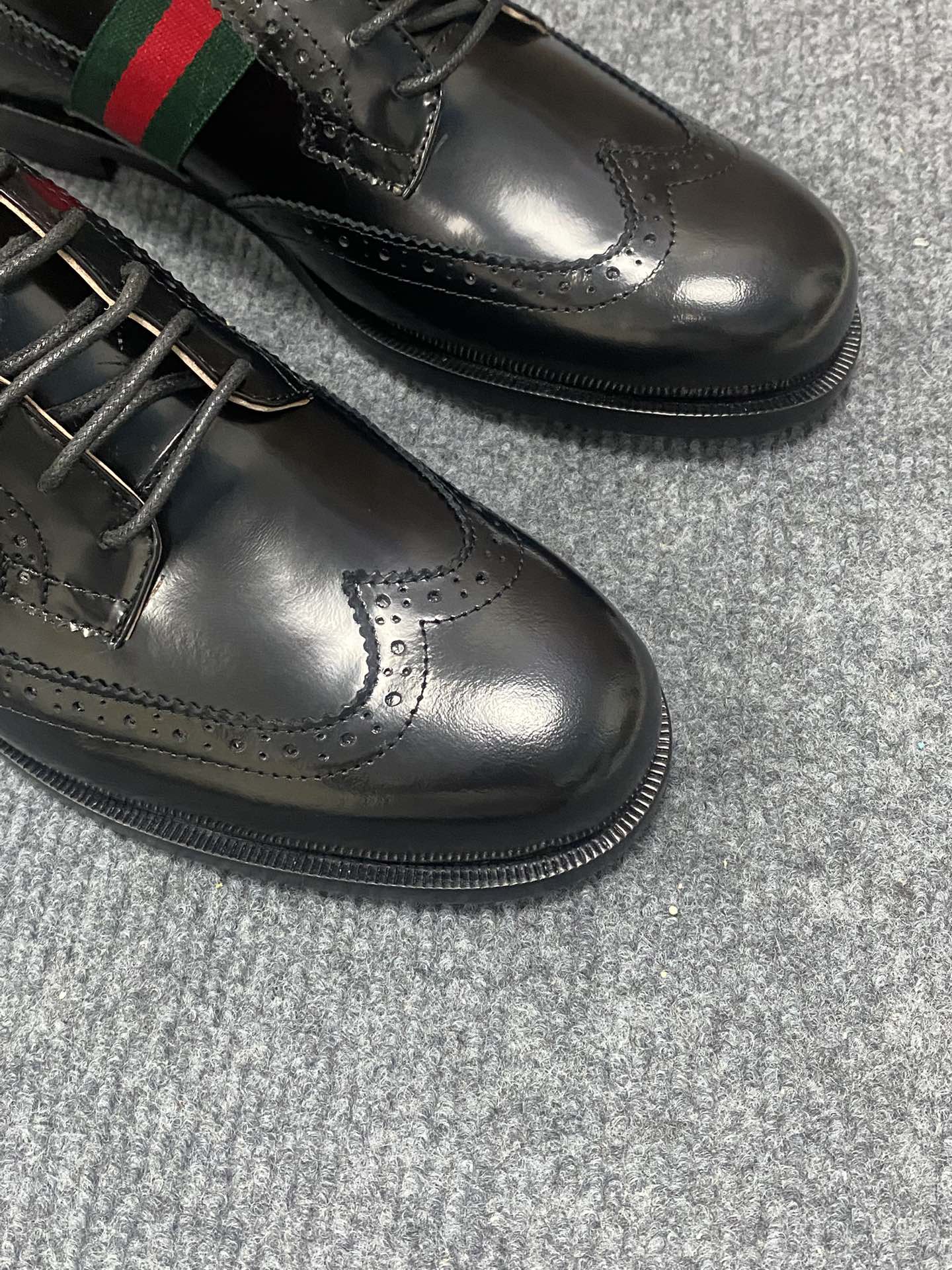 51782bd18254847e99172f291d06a4e8_1762130619_1347.jpg 51782bd18254847e99172f291d06a4e8_1762130619_1347_1762130671.jpg