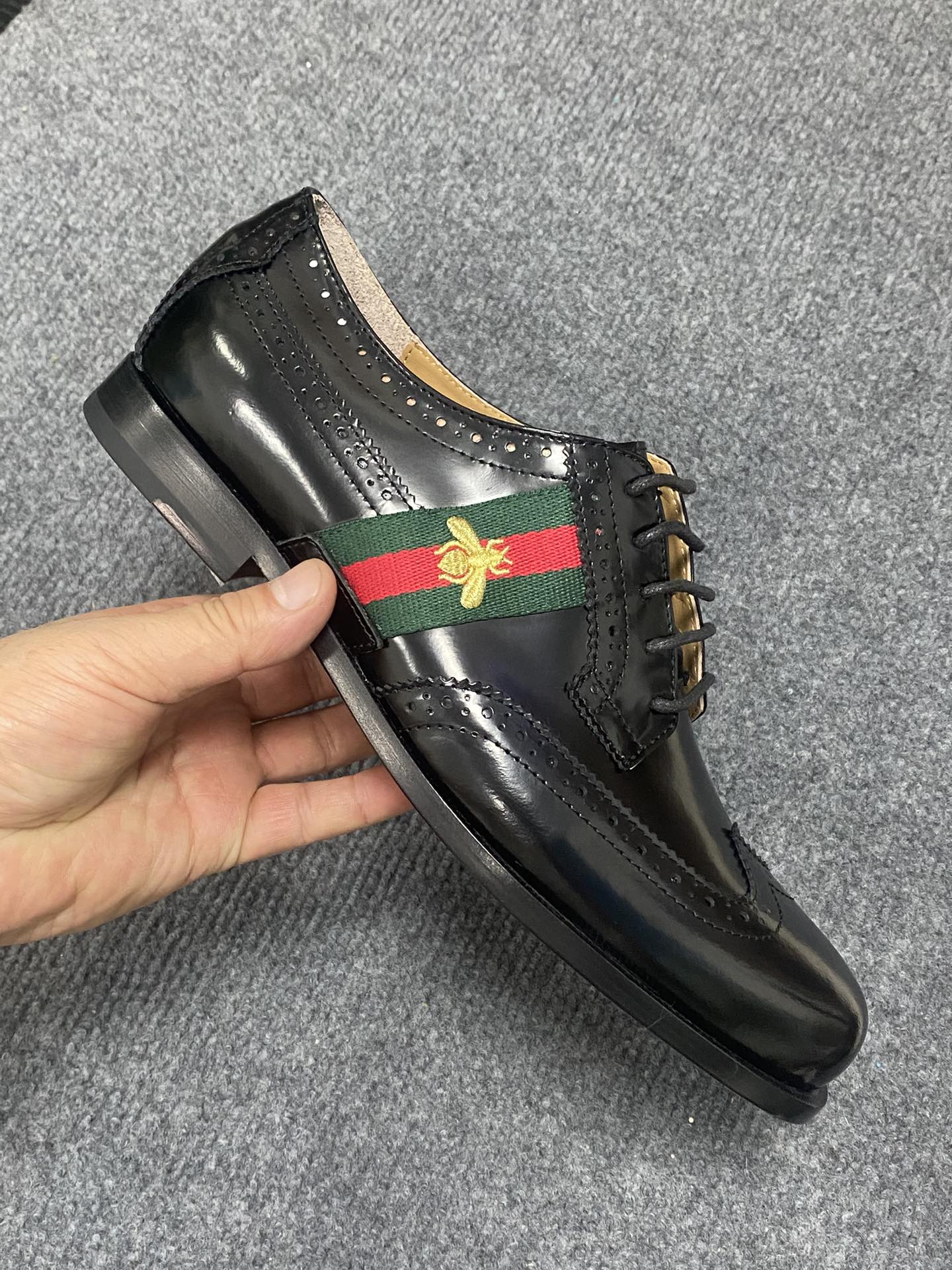 51782bd18254847e99172f291d06a4e8_1762130619_3895.jpg 51782bd18254847e99172f291d06a4e8_1762130619_3895_1762130671.jpg