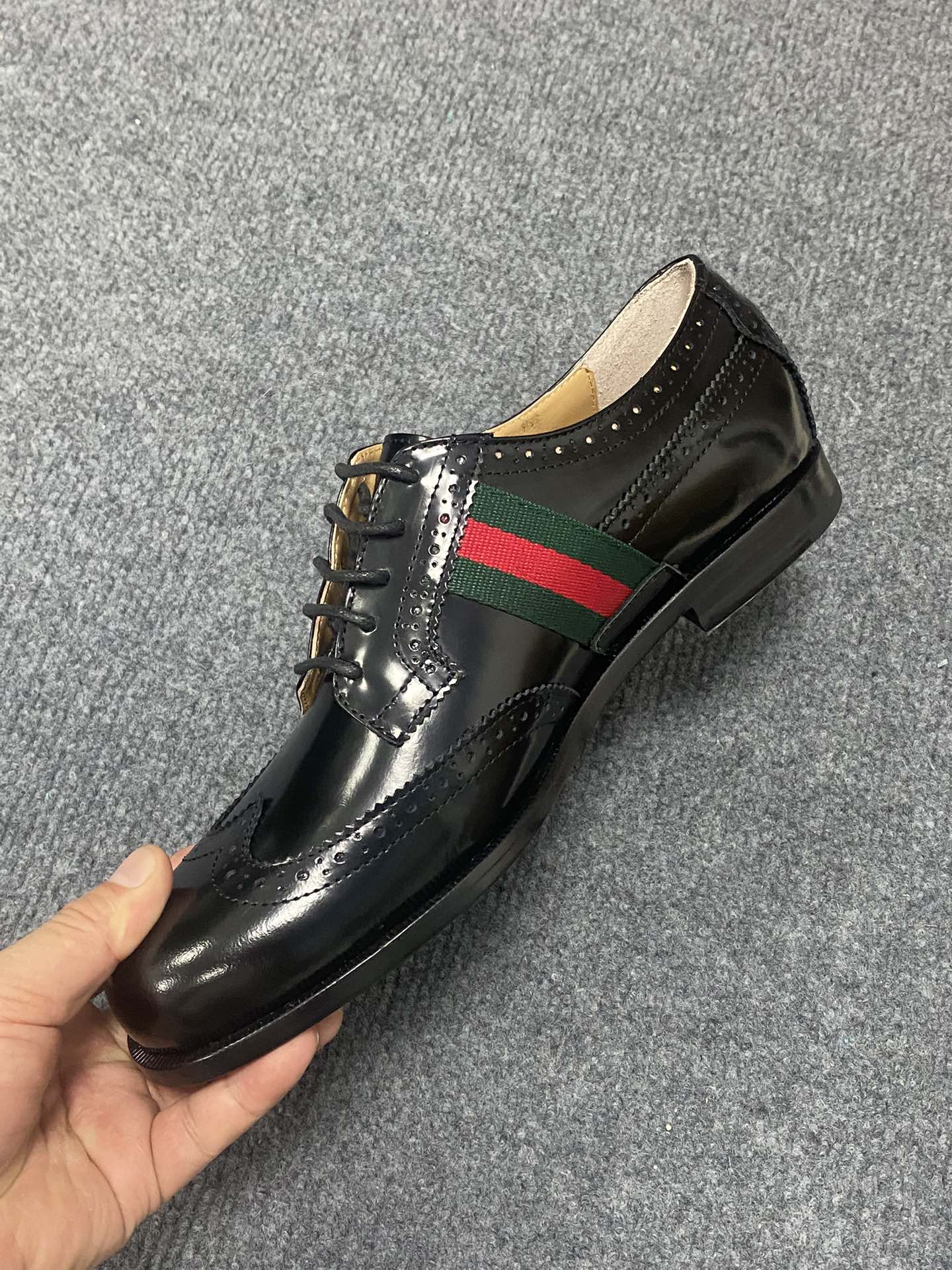 51782bd18254847e99172f291d06a4e8_1762130619_4807.jpg 51782bd18254847e99172f291d06a4e8_1762130619_4807_1762130671.jpg