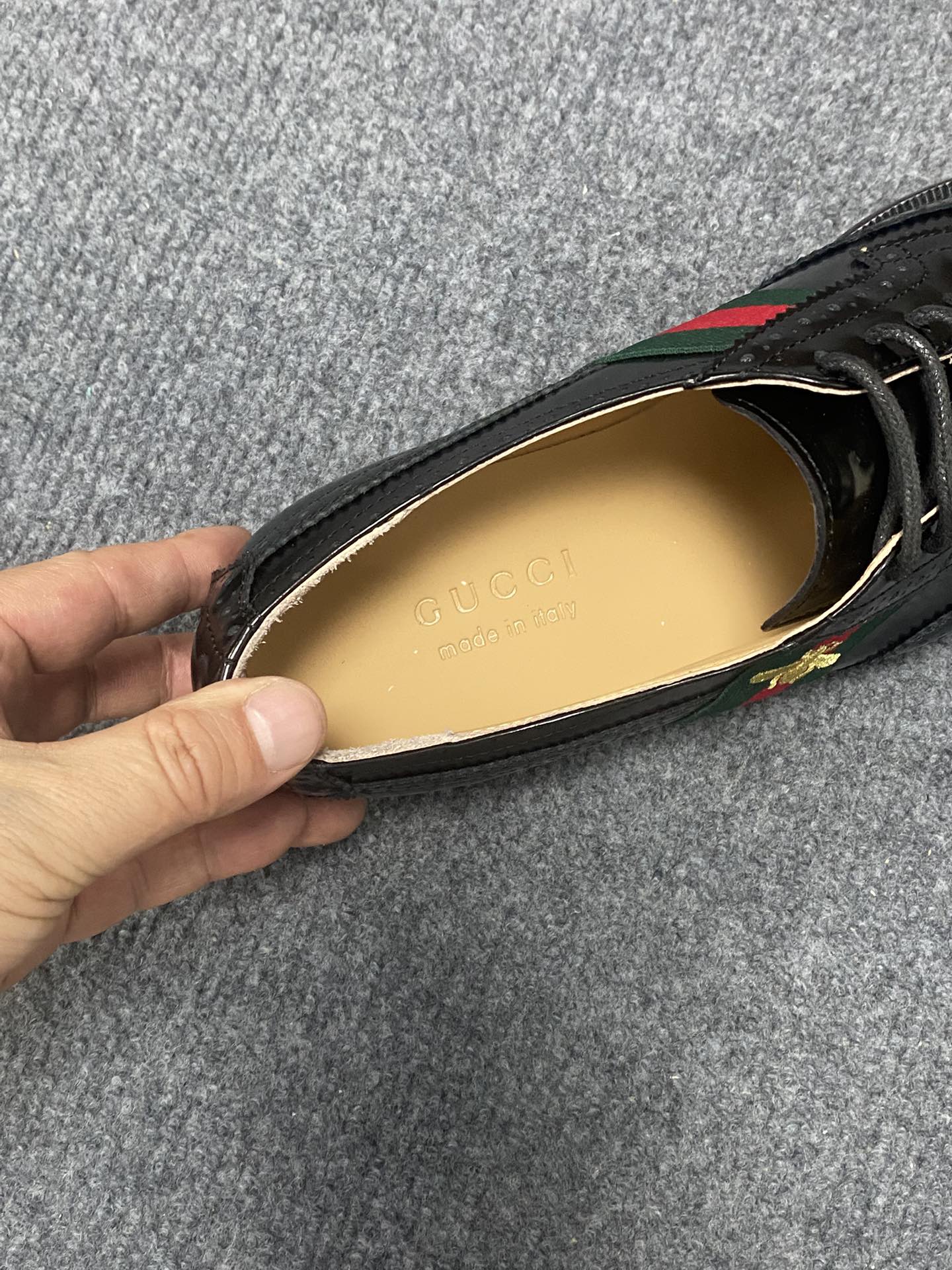 51782bd18254847e99172f291d06a4e8_1762130619_5733.jpg 51782bd18254847e99172f291d06a4e8_1762130619_5733_1762130671.jpg