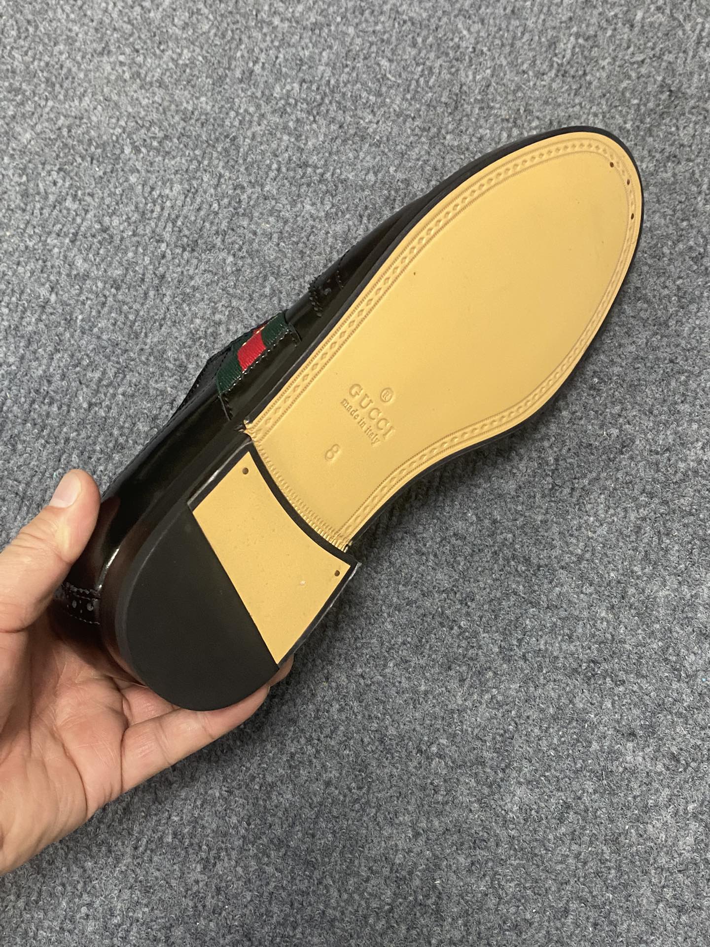 51782bd18254847e99172f291d06a4e8_1762130619_7265.jpg 51782bd18254847e99172f291d06a4e8_1762130619_7265_1762130671.jpg