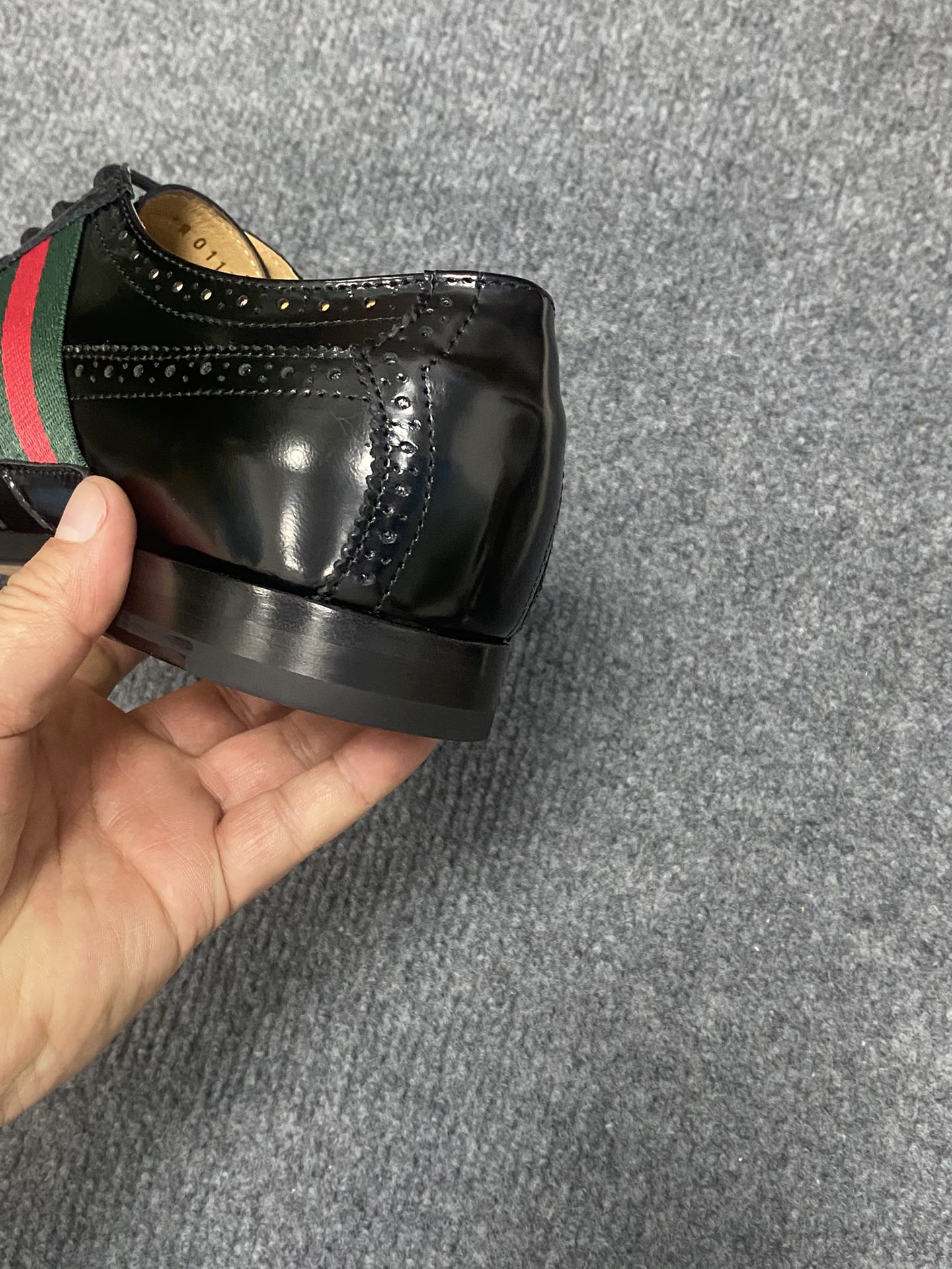 51782bd18254847e99172f291d06a4e8_1762130619_8486.jpg 51782bd18254847e99172f291d06a4e8_1762130619_8486_1762130671.jpg