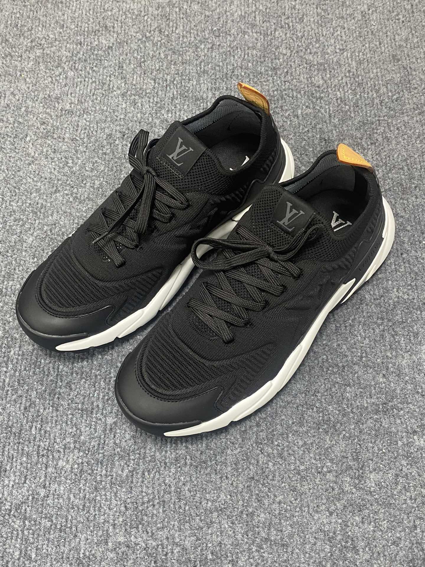 51782bd18254847e99172f291d06a4e8_1762130714_7826.jpg 51782bd18254847e99172f291d06a4e8_1762130714_7826_1762130782.jpg