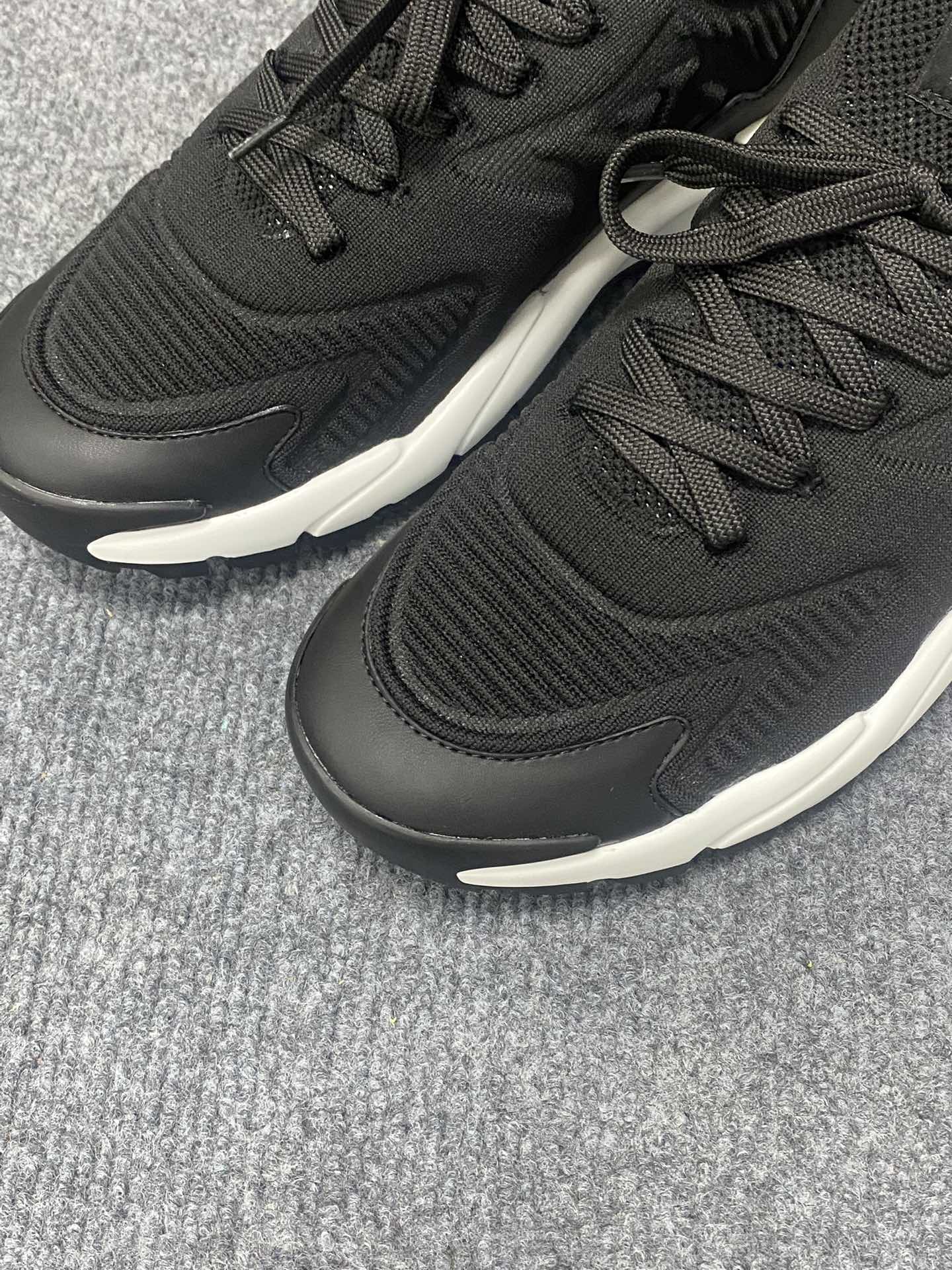 51782bd18254847e99172f291d06a4e8_1762130715_3709.jpg 51782bd18254847e99172f291d06a4e8_1762130715_3709_1762130782.jpg