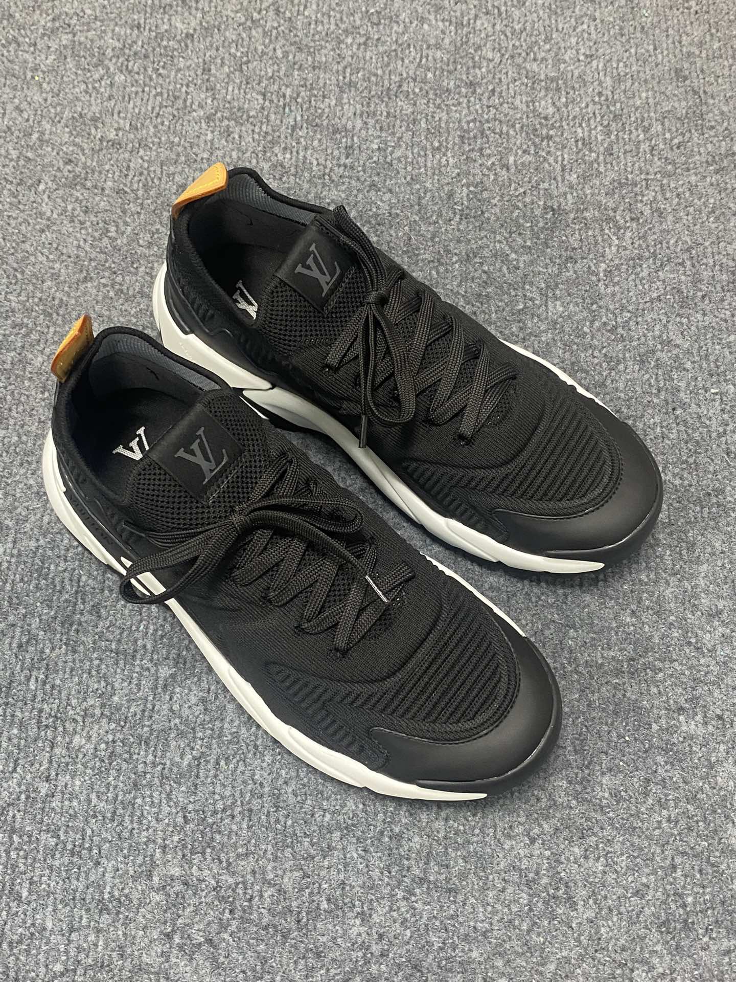 51782bd18254847e99172f291d06a4e8_1762130715_5128.jpg 51782bd18254847e99172f291d06a4e8_1762130715_5128_1762130782.jpg