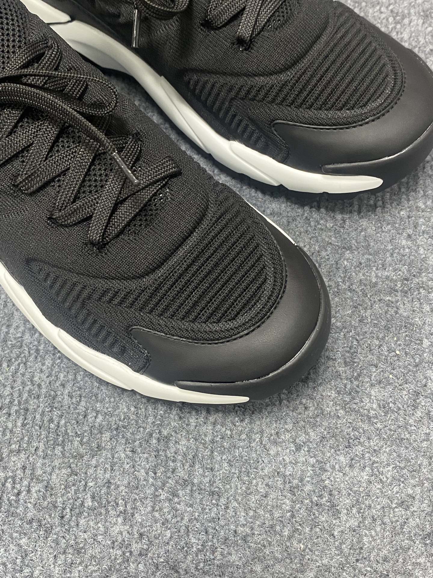 51782bd18254847e99172f291d06a4e8_1762130715_6361.jpg 51782bd18254847e99172f291d06a4e8_1762130715_6361_1762130782.jpg