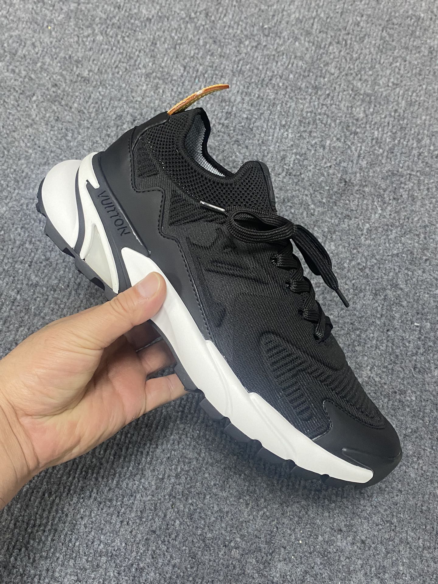 51782bd18254847e99172f291d06a4e8_1762130715_7515.jpg 51782bd18254847e99172f291d06a4e8_1762130715_7515_1762130782.jpg