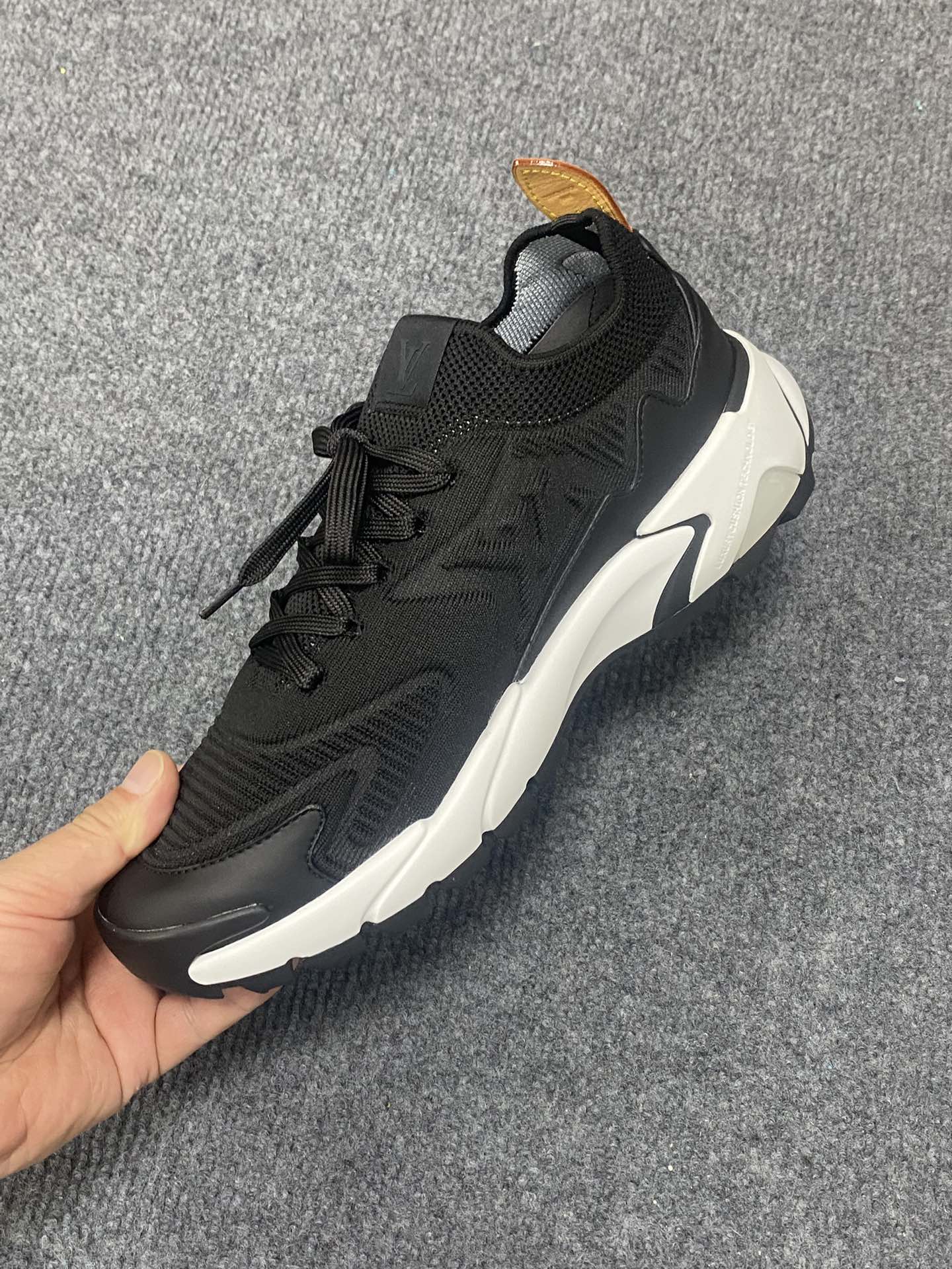 51782bd18254847e99172f291d06a4e8_1762130715_8677.jpg 51782bd18254847e99172f291d06a4e8_1762130715_8677_1762130782.jpg