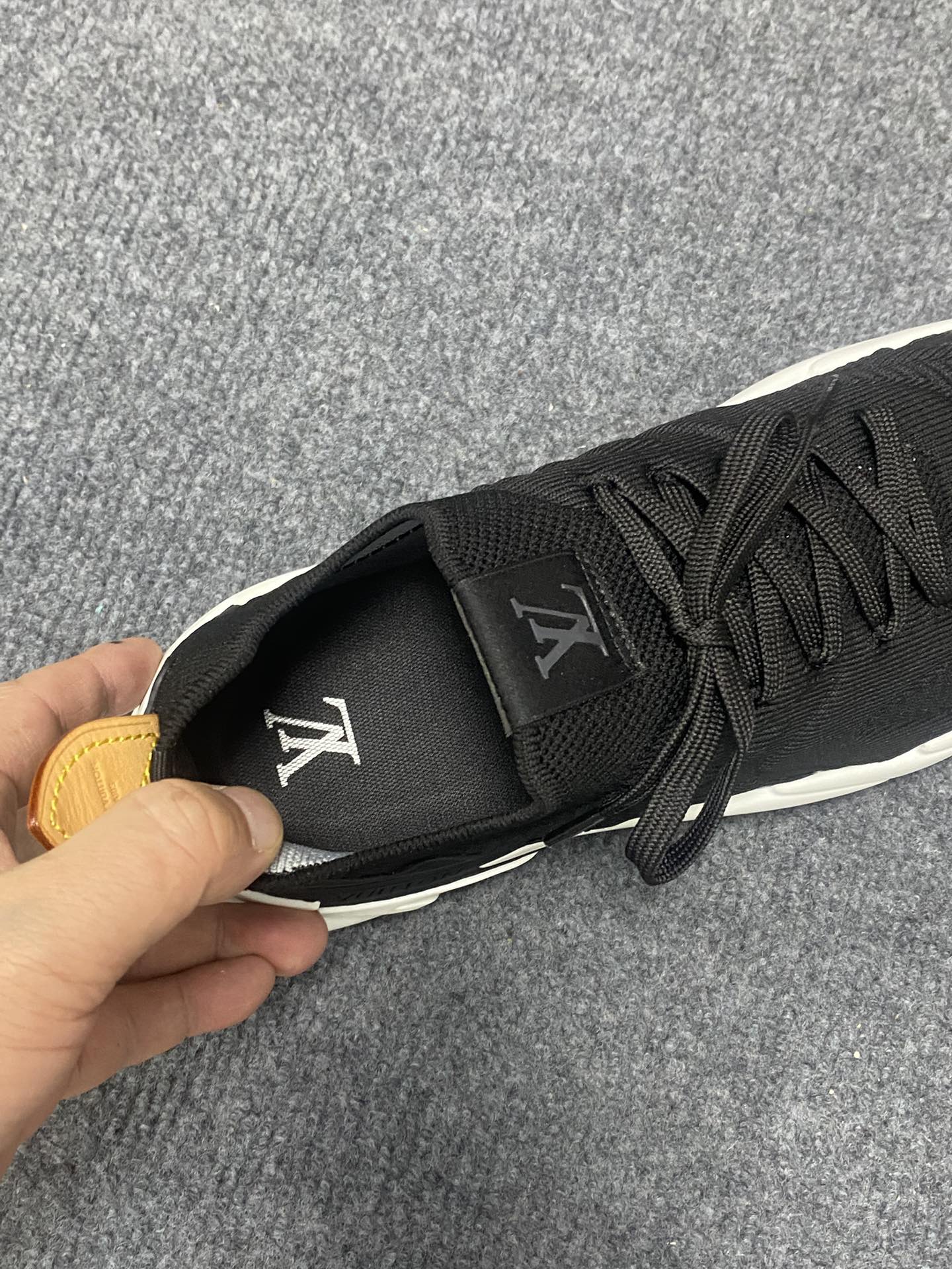 51782bd18254847e99172f291d06a4e8_1762130715_975.jpg 51782bd18254847e99172f291d06a4e8_1762130715_975_1762130782.jpg