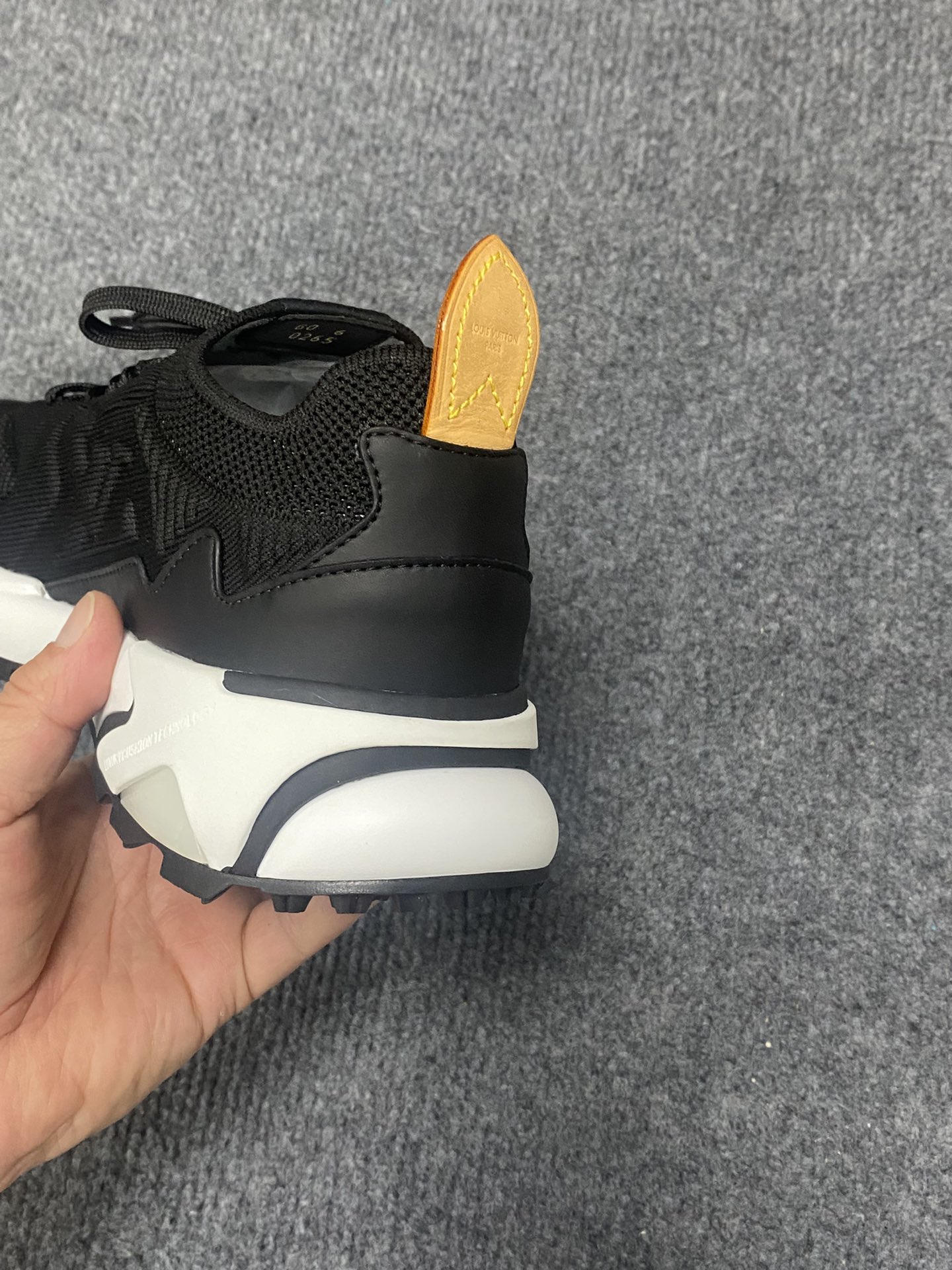 51782bd18254847e99172f291d06a4e8_1762130716_1015.jpg 51782bd18254847e99172f291d06a4e8_1762130716_1015_1762130782.jpg