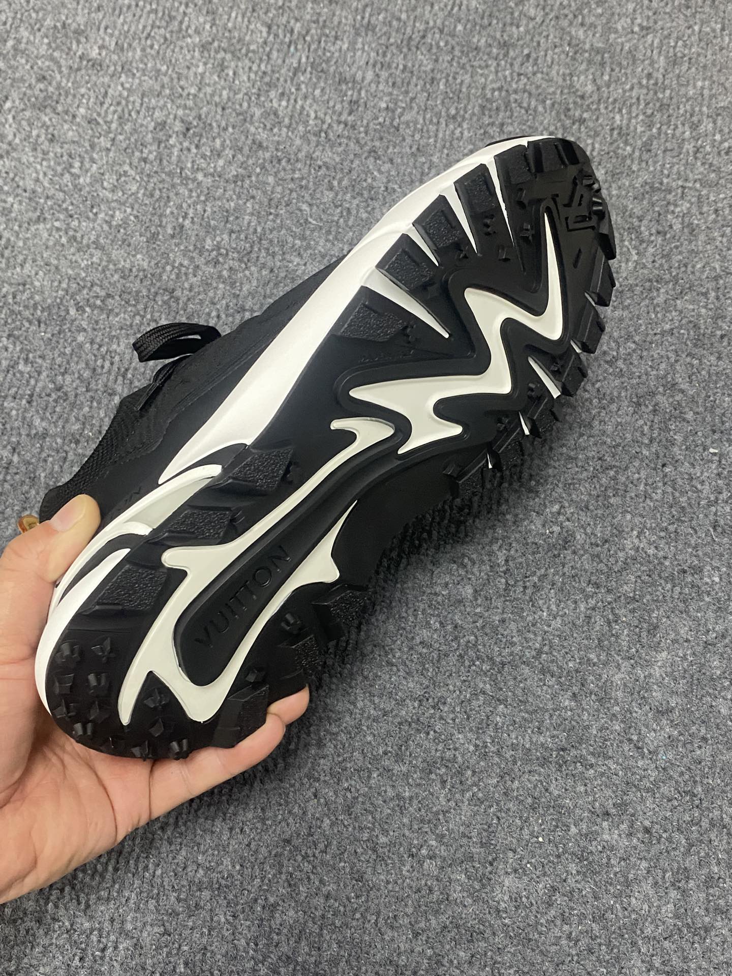 51782bd18254847e99172f291d06a4e8_1762130716_2195.jpg 51782bd18254847e99172f291d06a4e8_1762130716_2195_1762130782.jpg