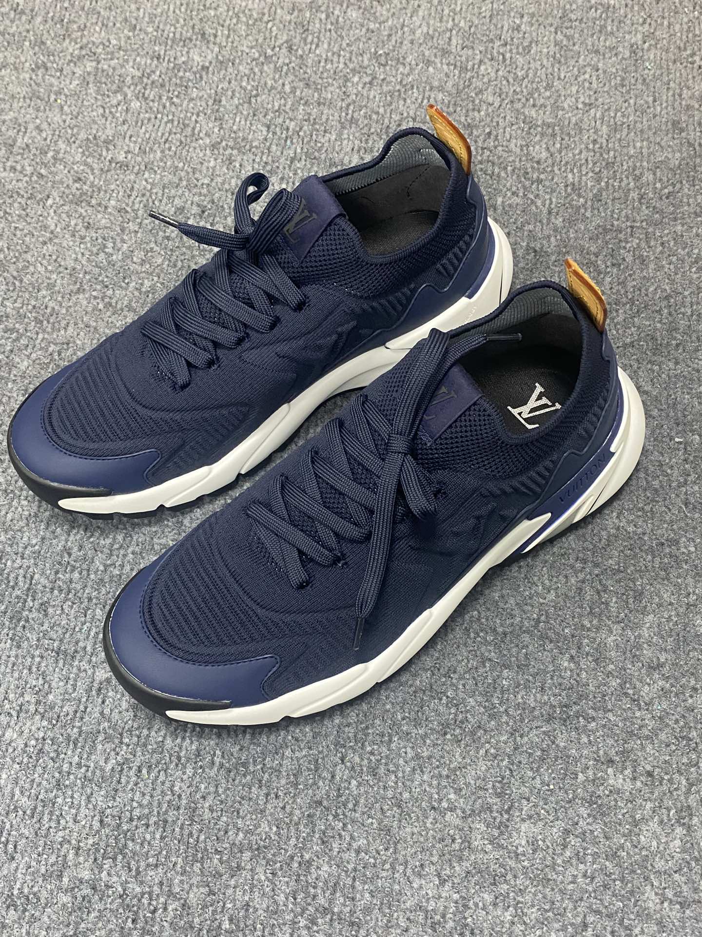 51782bd18254847e99172f291d06a4e8_1762130809_4973.jpg 51782bd18254847e99172f291d06a4e8_1762130809_4973_1762130871.jpg