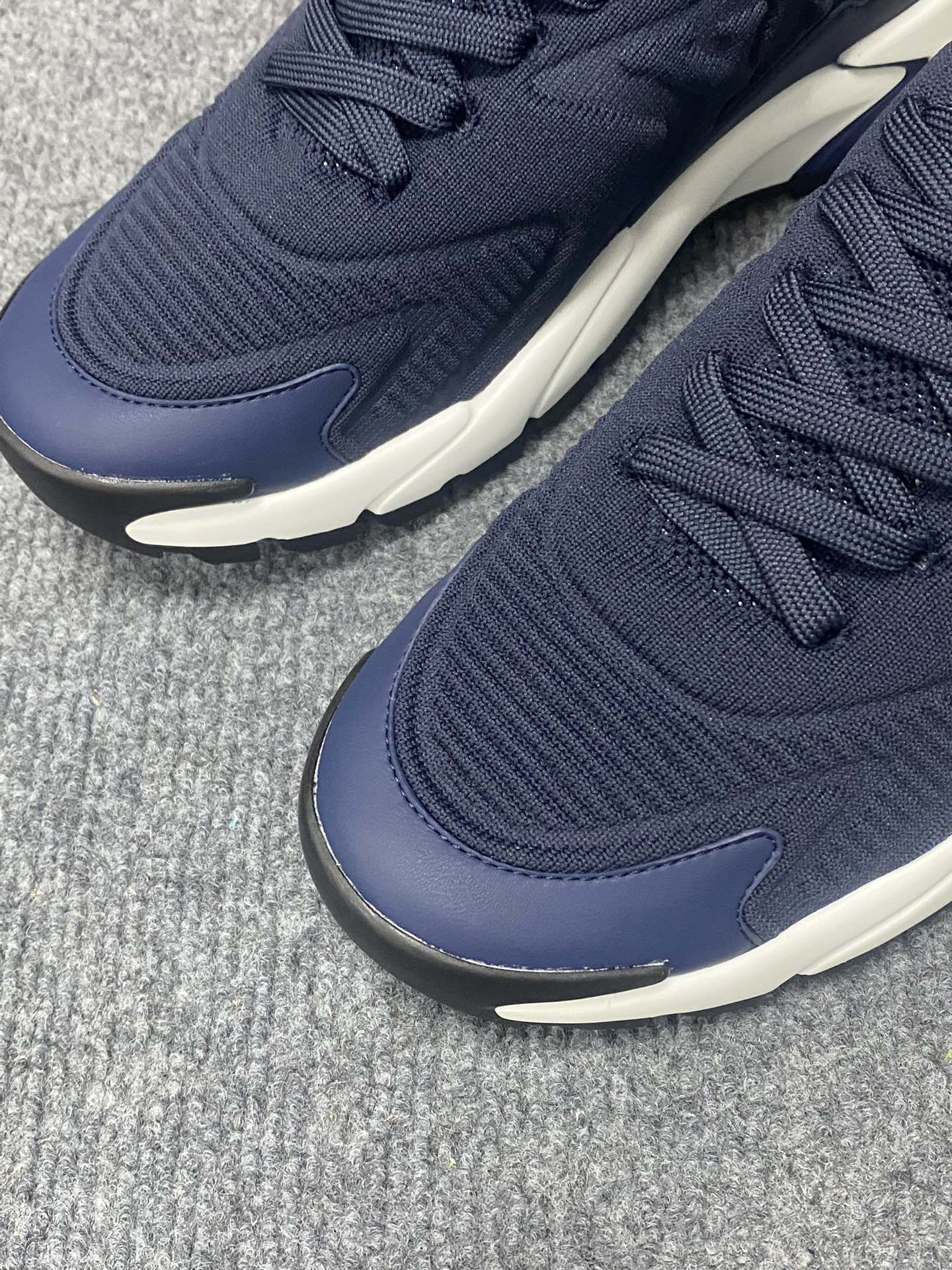 51782bd18254847e99172f291d06a4e8_1762130809_8271.jpg 51782bd18254847e99172f291d06a4e8_1762130809_8271_1762130871.jpg