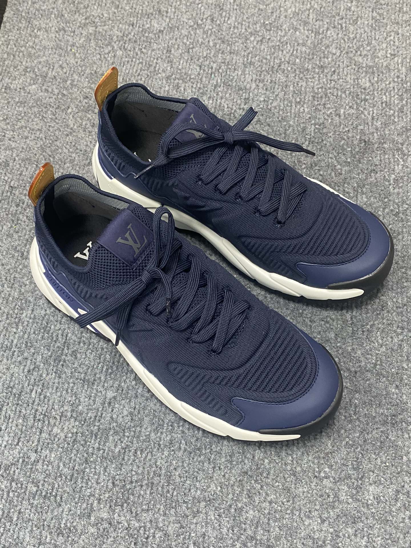 51782bd18254847e99172f291d06a4e8_1762130810_0711.jpg 51782bd18254847e99172f291d06a4e8_1762130810_0711_1762130871.jpg