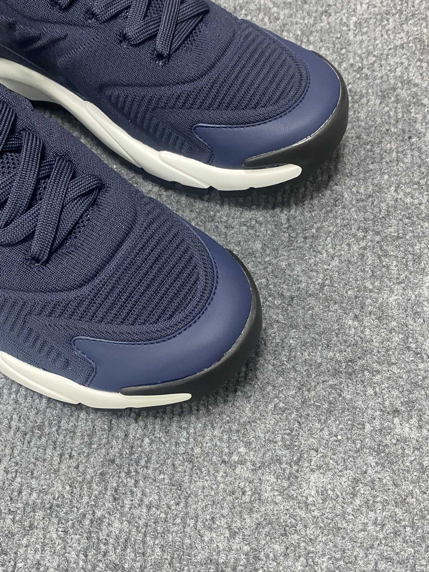 51782bd18254847e99172f291d06a4e8_1762130810_1855.jpg 51782bd18254847e99172f291d06a4e8_1762130810_1855_1762130871.jpg