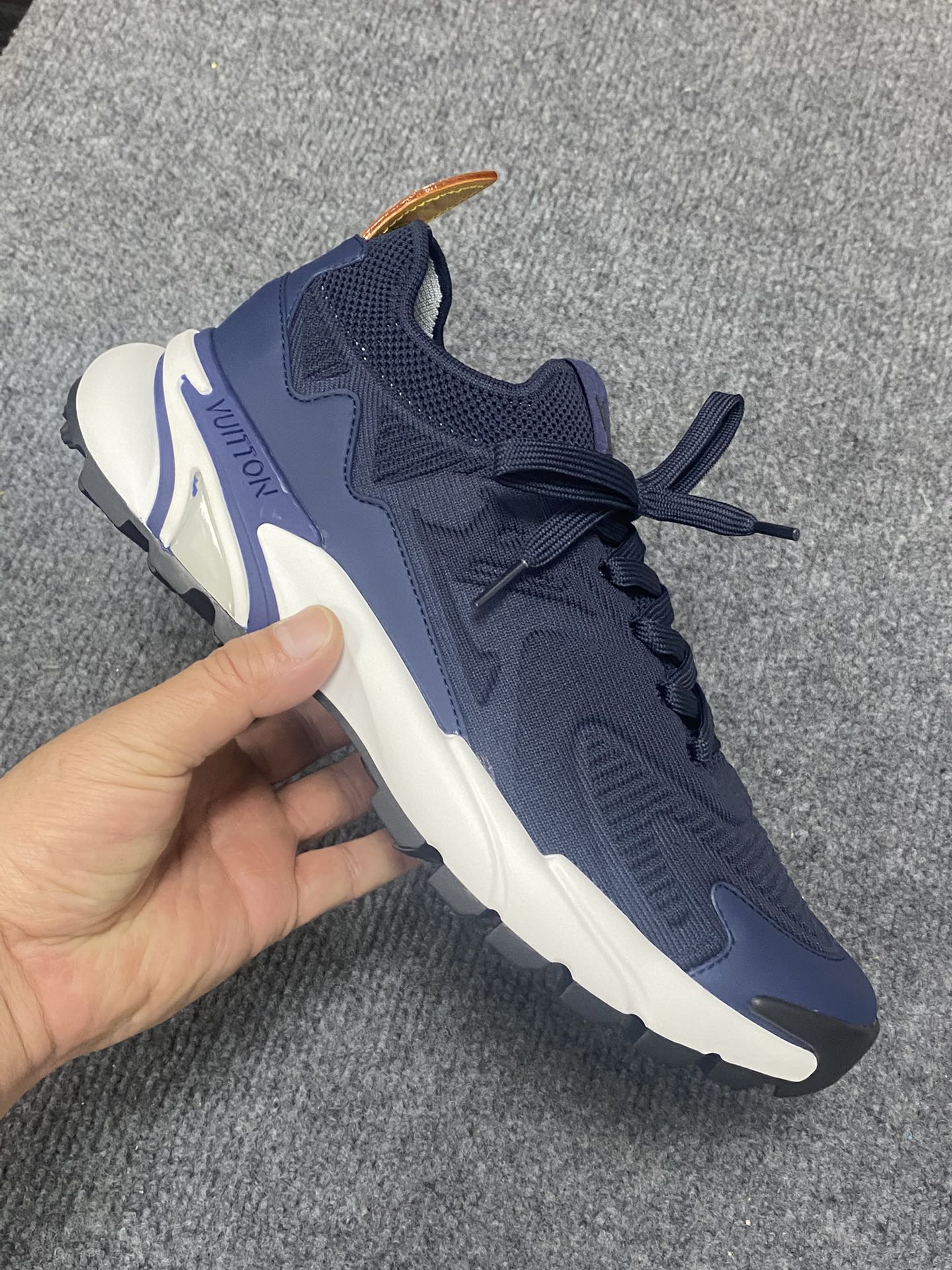 51782bd18254847e99172f291d06a4e8_1762130810_3216.jpg 51782bd18254847e99172f291d06a4e8_1762130810_3216_1762130871.jpg