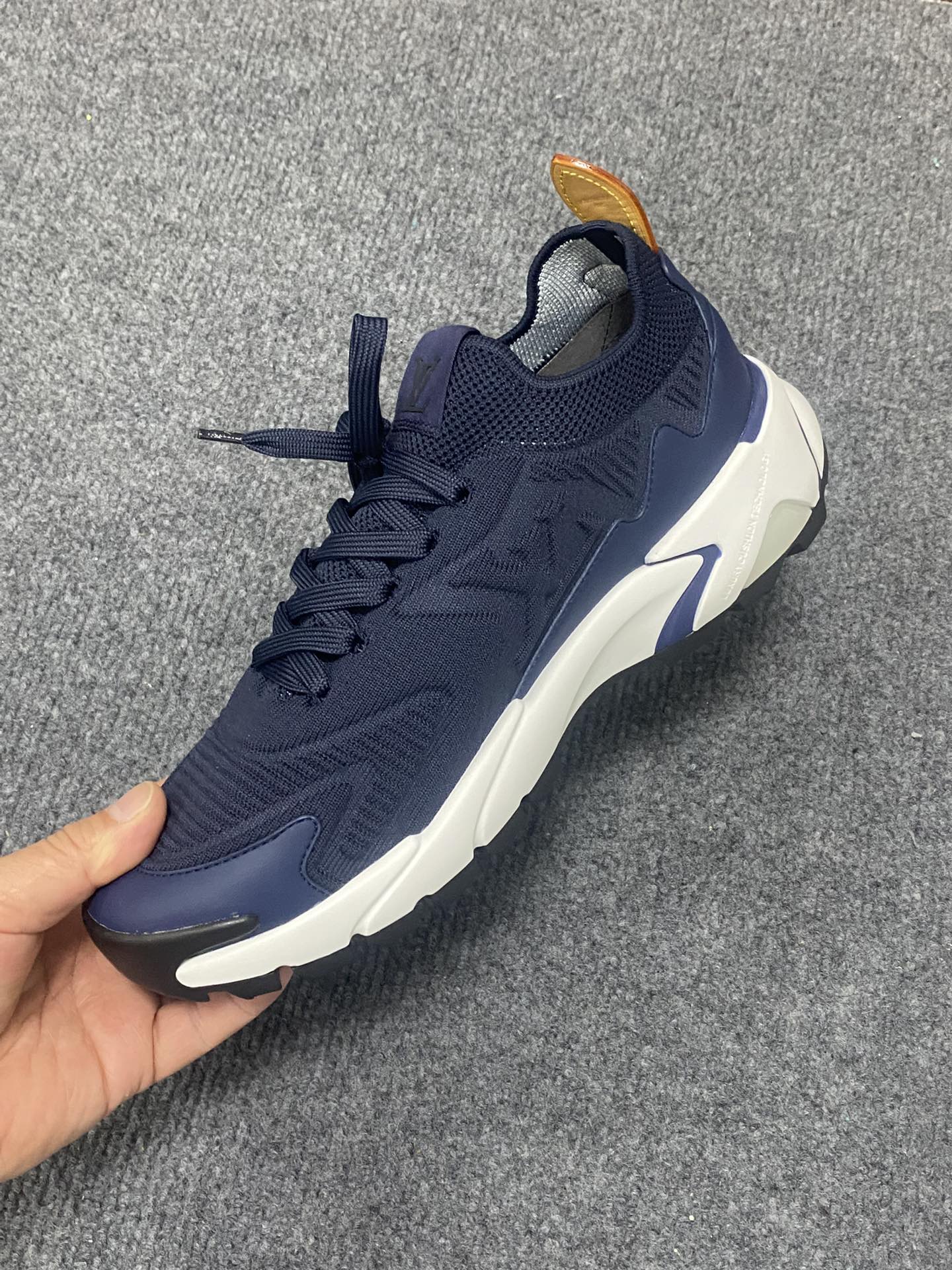 51782bd18254847e99172f291d06a4e8_1762130810_4581.jpg 51782bd18254847e99172f291d06a4e8_1762130810_4581_1762130871.jpg