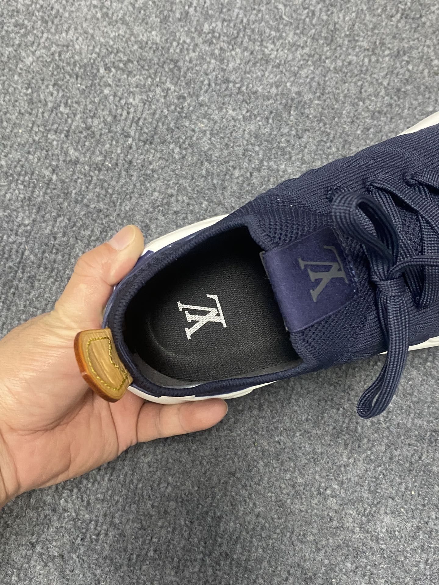 51782bd18254847e99172f291d06a4e8_1762130810_8825.jpg 51782bd18254847e99172f291d06a4e8_1762130810_8825_1762130871.jpg