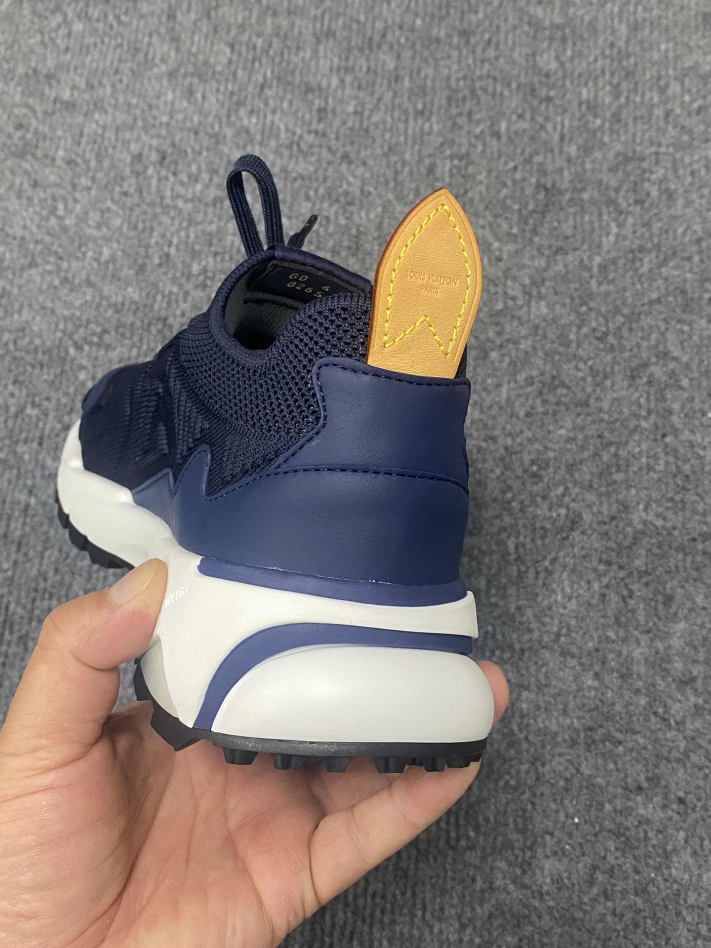 51782bd18254847e99172f291d06a4e8_1762130810_9973.jpg 51782bd18254847e99172f291d06a4e8_1762130810_9973_1762130871.jpg