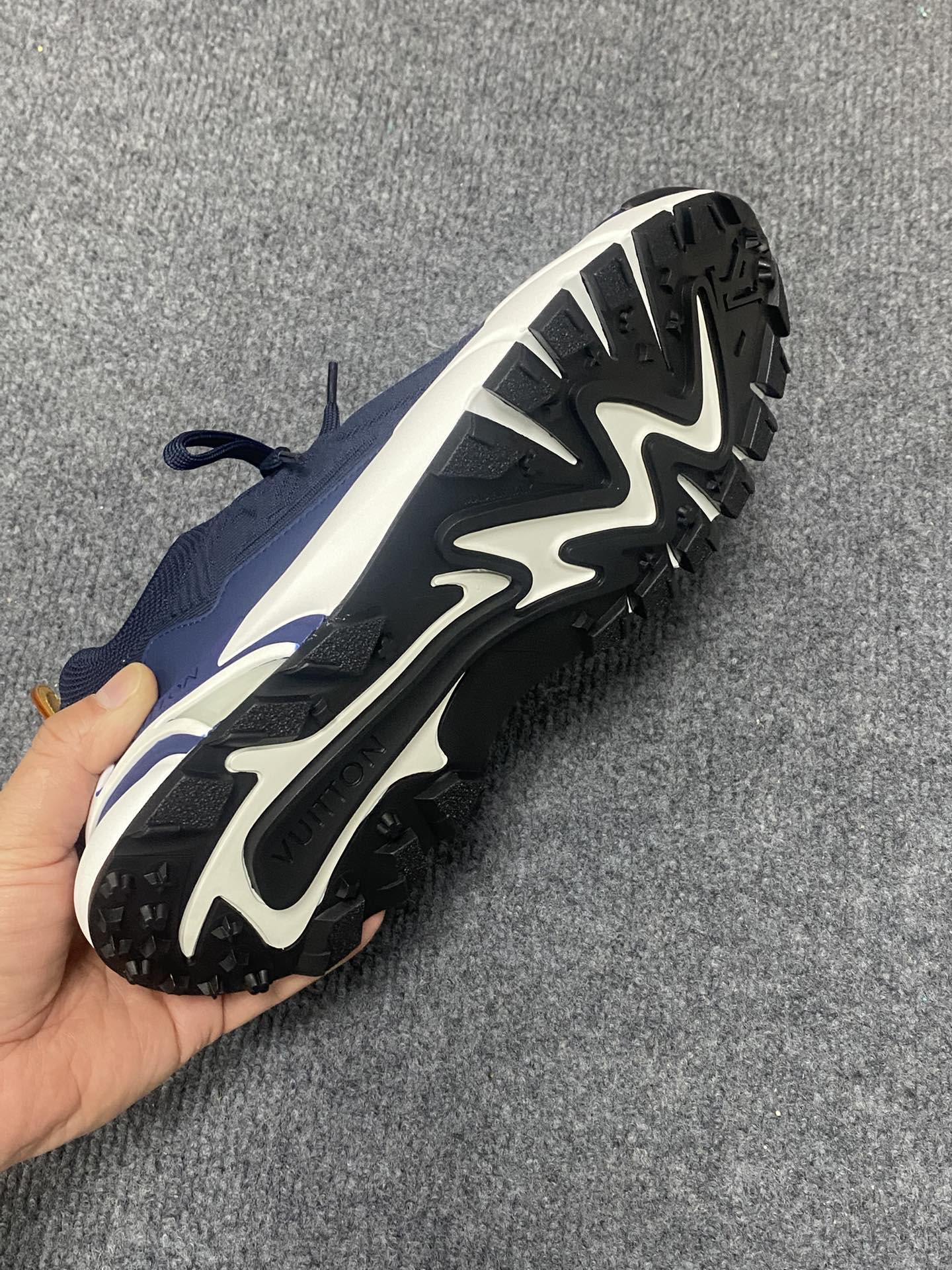 51782bd18254847e99172f291d06a4e8_1762130811_1065.jpg 51782bd18254847e99172f291d06a4e8_1762130811_1065_1762130871.jpg