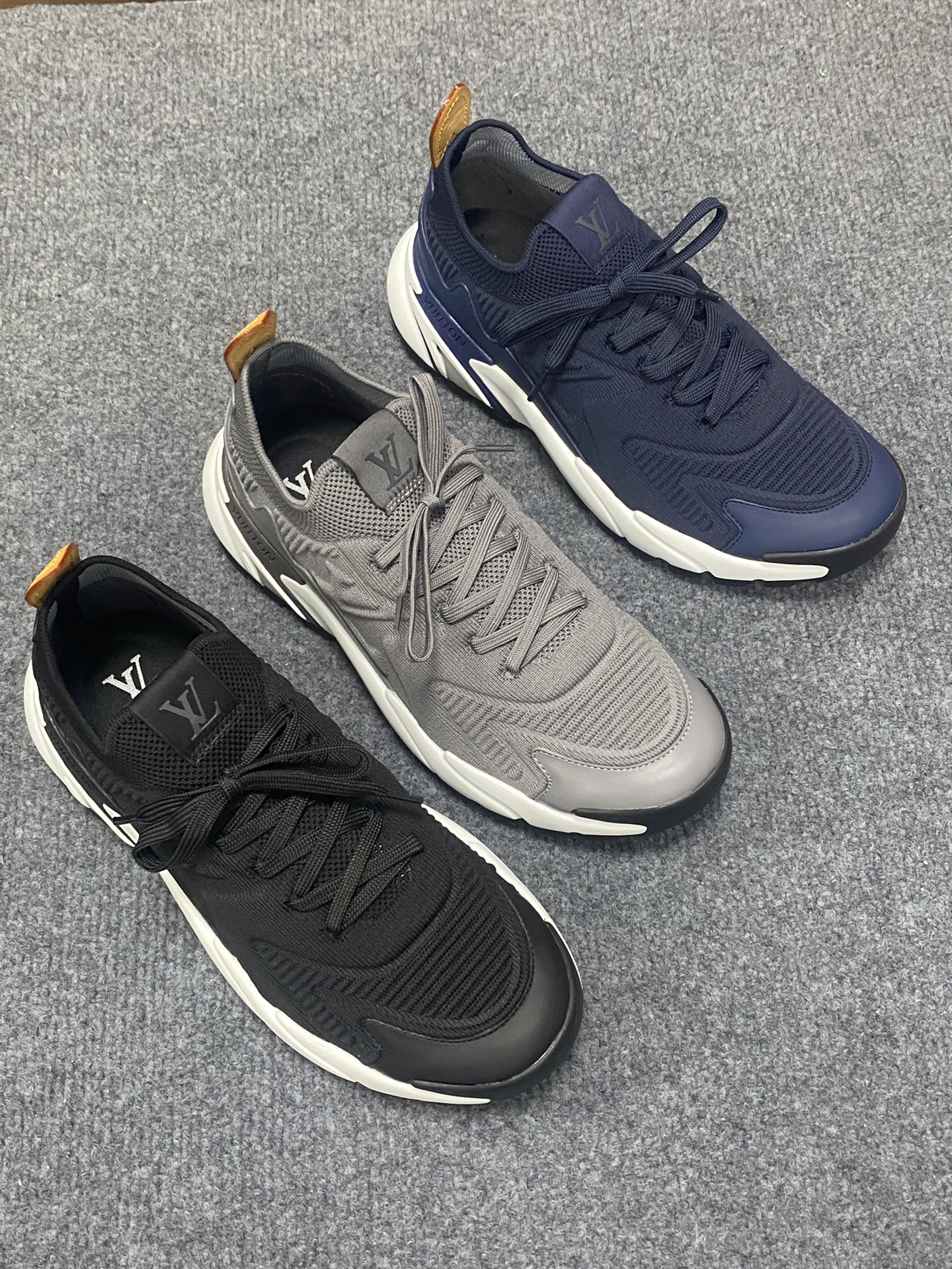 51782bd18254847e99172f291d06a4e8_1762130811_2358.jpg 51782bd18254847e99172f291d06a4e8_1762130811_2358_1762130871.jpg