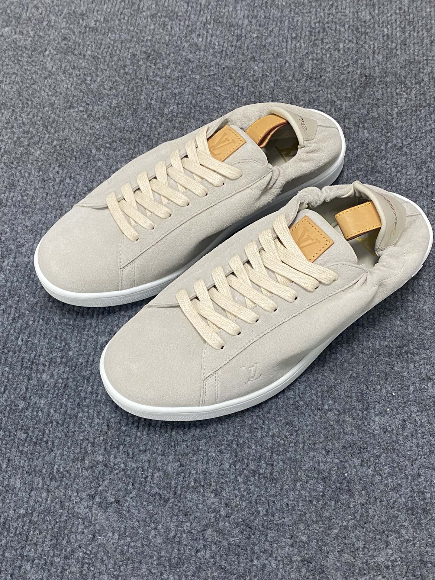 51782bd18254847e99172f291d06a4e8_1762131587_2393.jpg 51782bd18254847e99172f291d06a4e8_1762131587_2393_1762131700.jpg