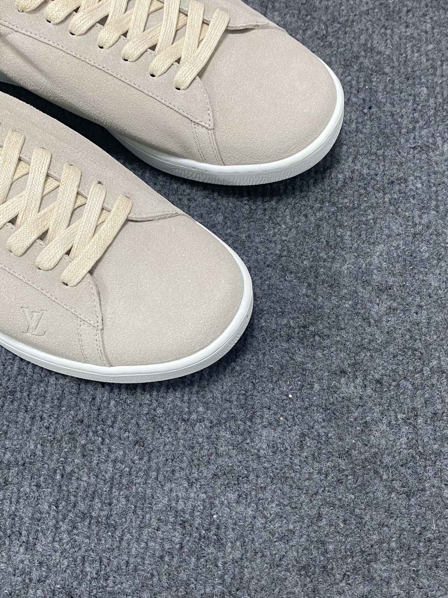 51782bd18254847e99172f291d06a4e8_1762131587_9215.jpg 51782bd18254847e99172f291d06a4e8_1762131587_9215_1762131700.jpg