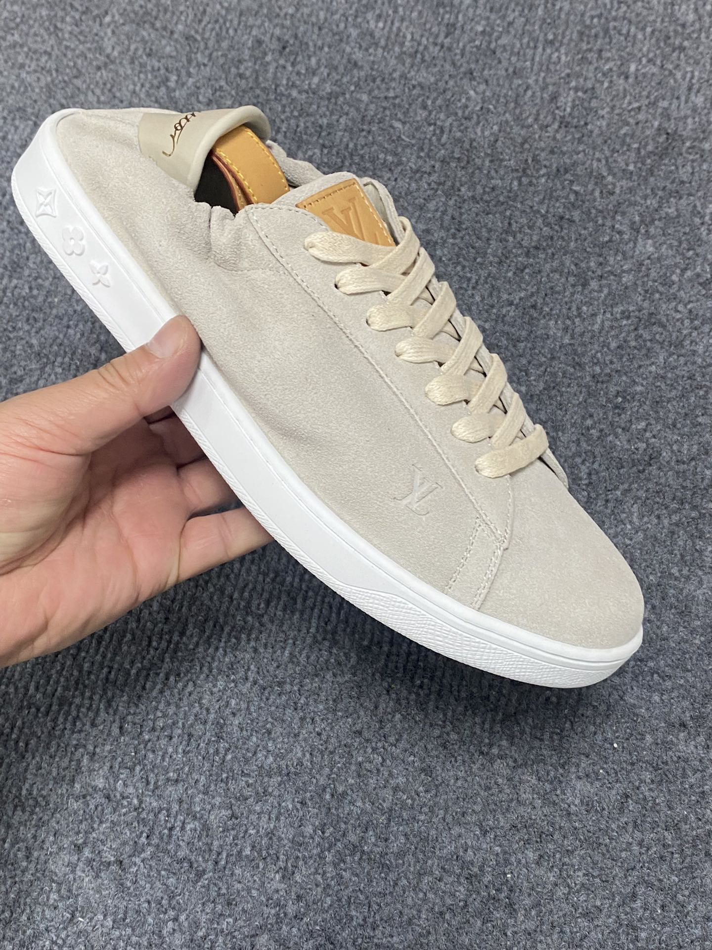 51782bd18254847e99172f291d06a4e8_1762131588_0288.jpg 51782bd18254847e99172f291d06a4e8_1762131588_0288_1762131700.jpg