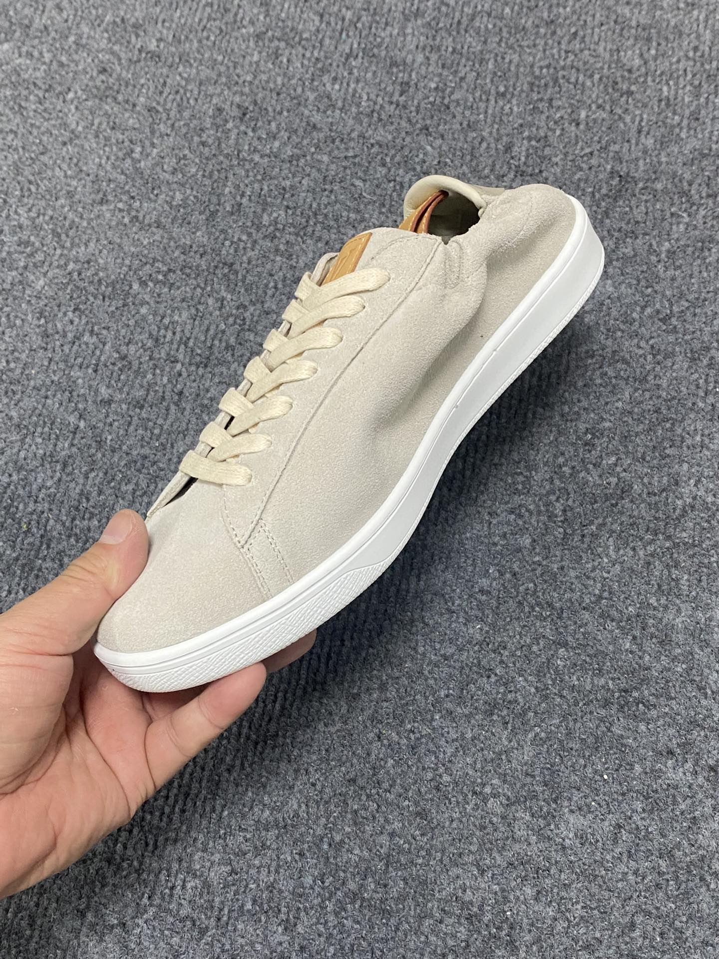 51782bd18254847e99172f291d06a4e8_1762131588_1383.jpg 51782bd18254847e99172f291d06a4e8_1762131588_1383_1762131700.jpg