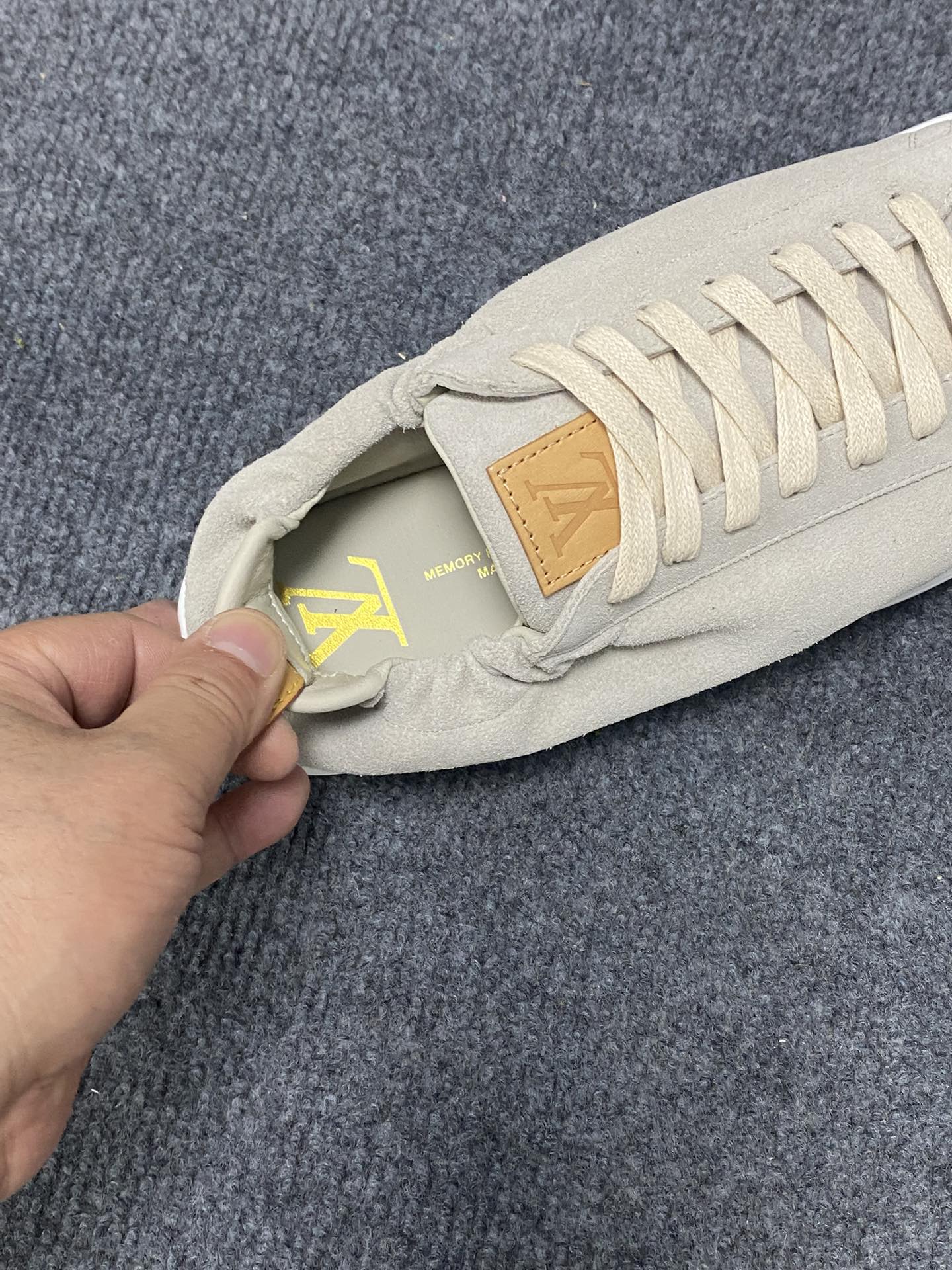 51782bd18254847e99172f291d06a4e8_1762131588_2576.jpg 51782bd18254847e99172f291d06a4e8_1762131588_2576_1762131700.jpg