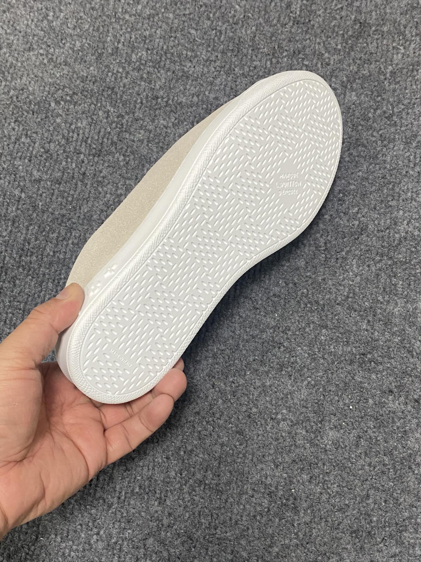 51782bd18254847e99172f291d06a4e8_1762131588_3888.jpg 51782bd18254847e99172f291d06a4e8_1762131588_3888_1762131700.jpg