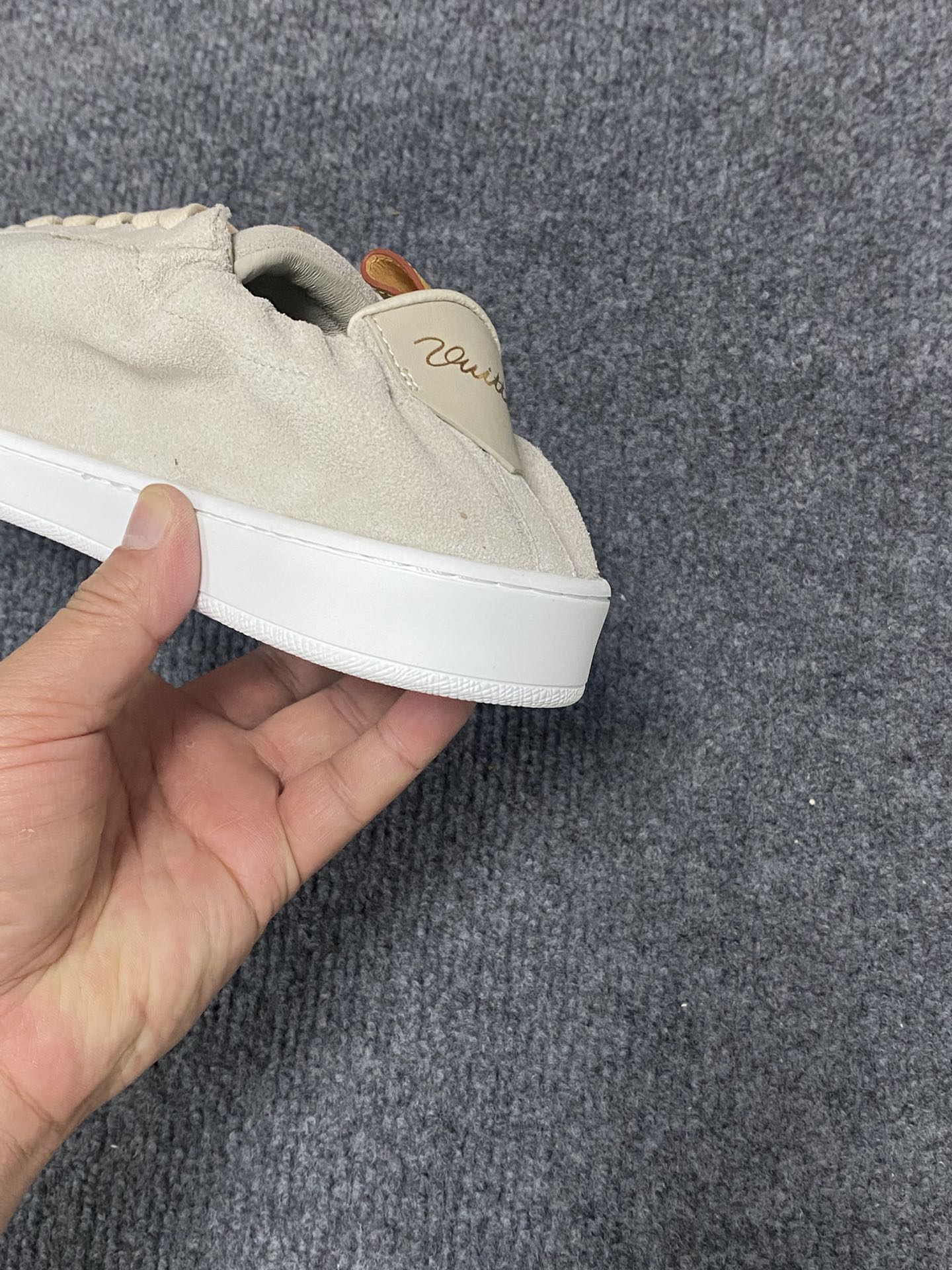 51782bd18254847e99172f291d06a4e8_1762131588_5028.jpg 51782bd18254847e99172f291d06a4e8_1762131588_5028_1762131700.jpg