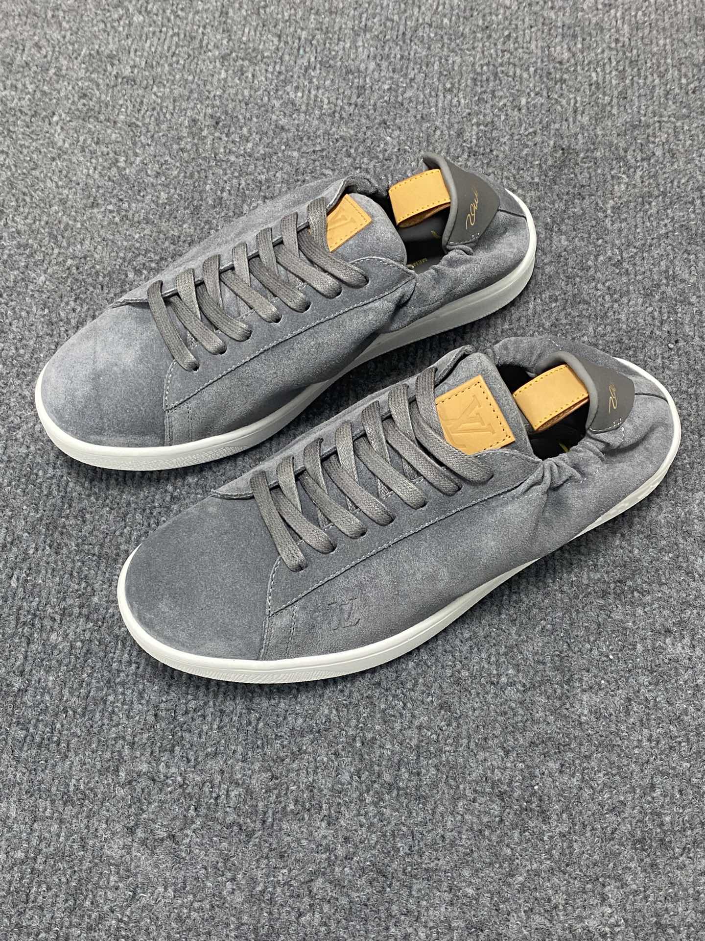 51782bd18254847e99172f291d06a4e8_1762131776_6376.jpg 51782bd18254847e99172f291d06a4e8_1762131776_6376_1762131827.jpg