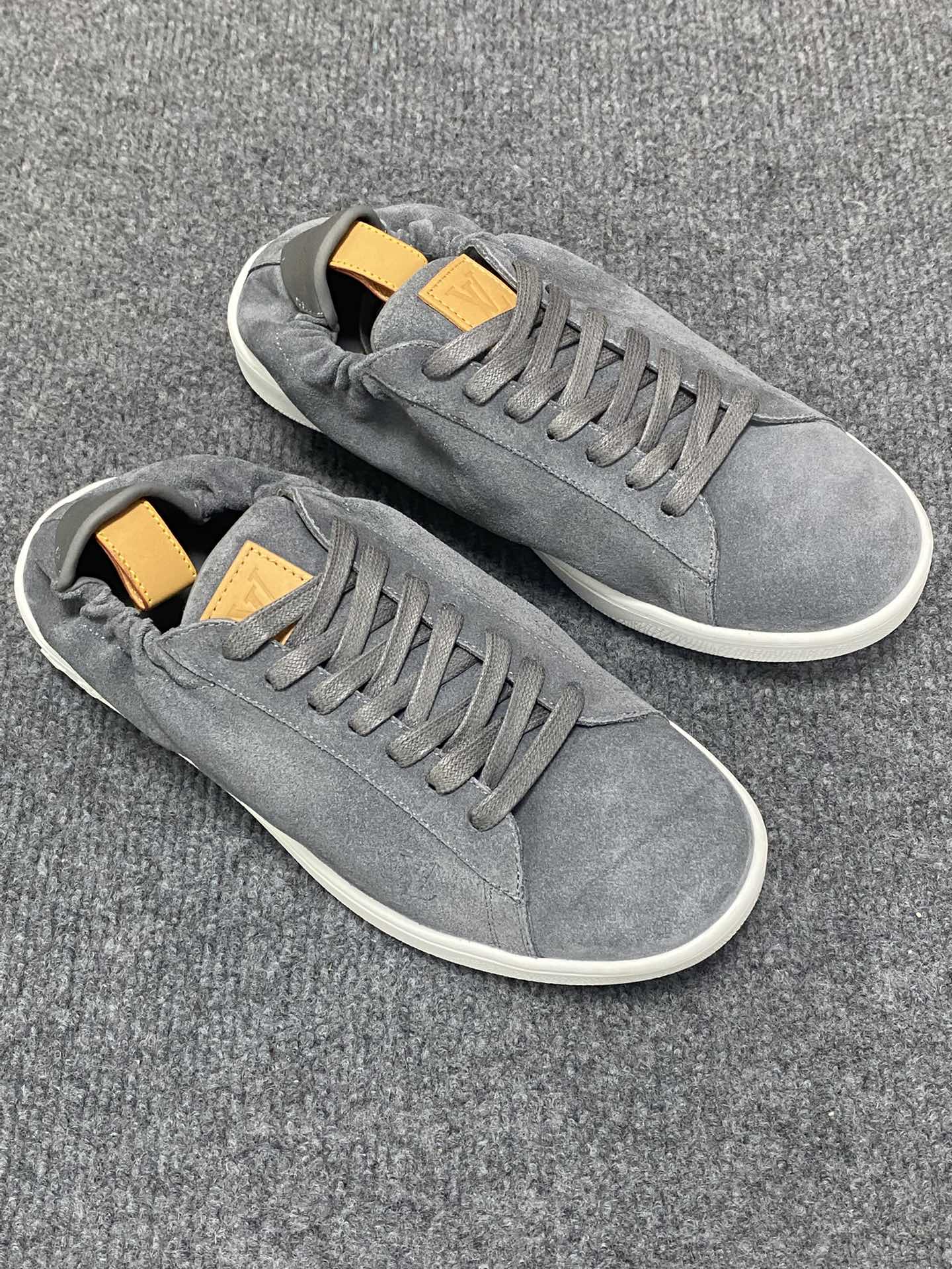 51782bd18254847e99172f291d06a4e8_1762131776_8847.jpg 51782bd18254847e99172f291d06a4e8_1762131776_8847_1762131827.jpg