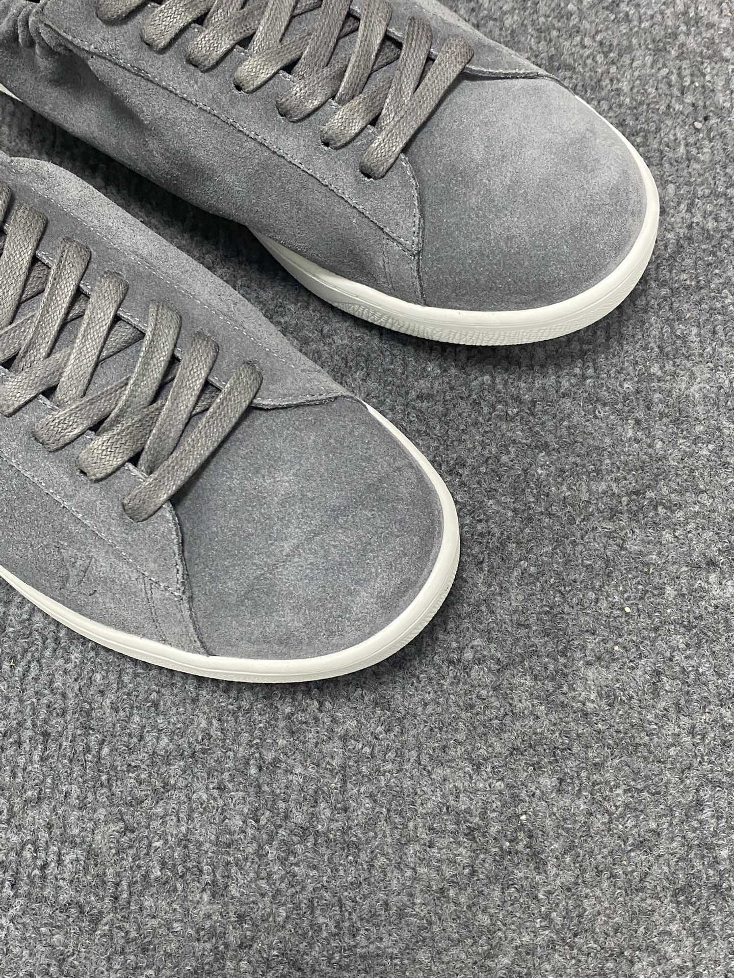 51782bd18254847e99172f291d06a4e8_1762131777_0133.jpg 51782bd18254847e99172f291d06a4e8_1762131777_0133_1762131827.jpg