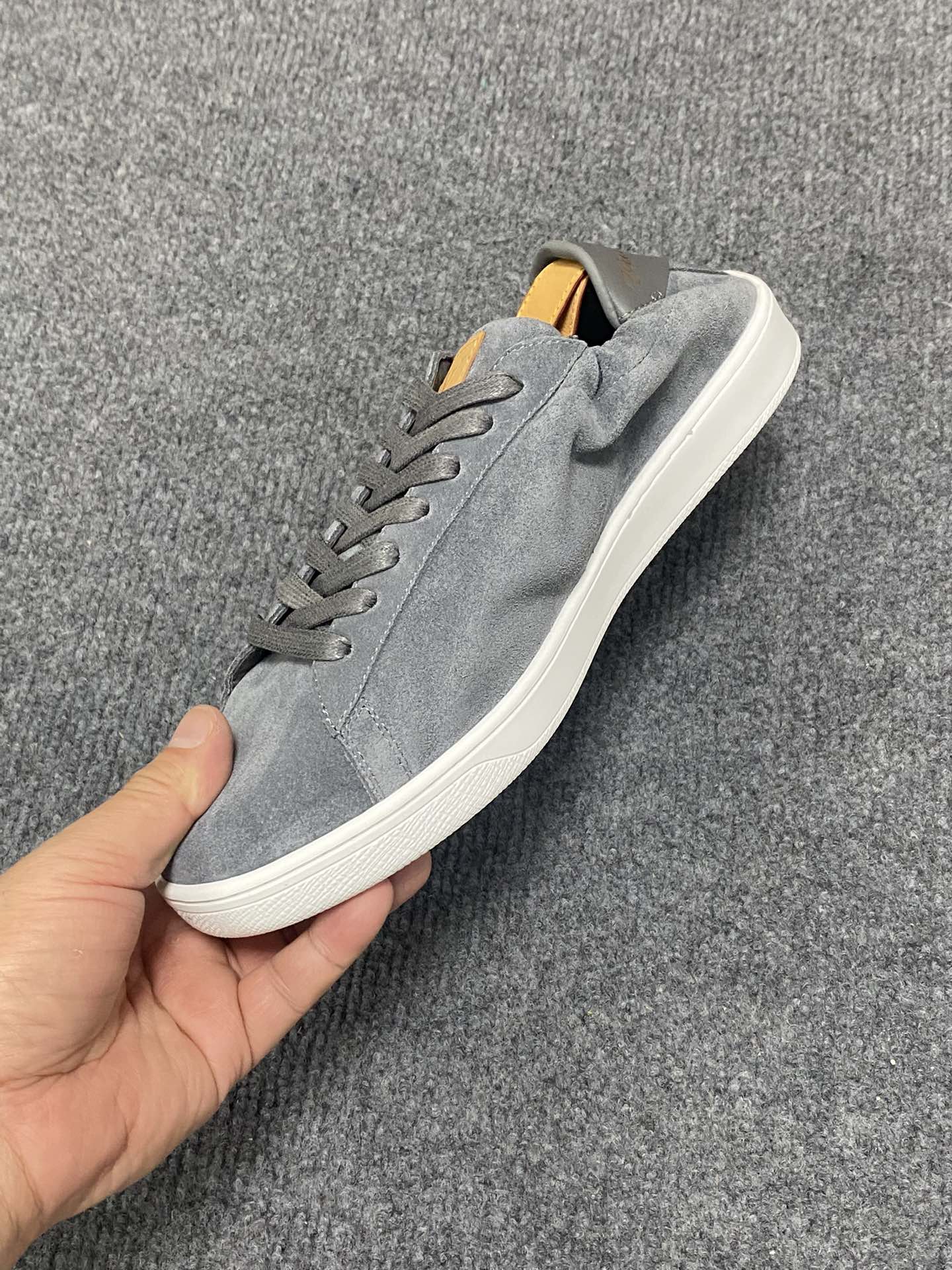 51782bd18254847e99172f291d06a4e8_1762131777_2841.jpg 51782bd18254847e99172f291d06a4e8_1762131777_2841_1762131827.jpg