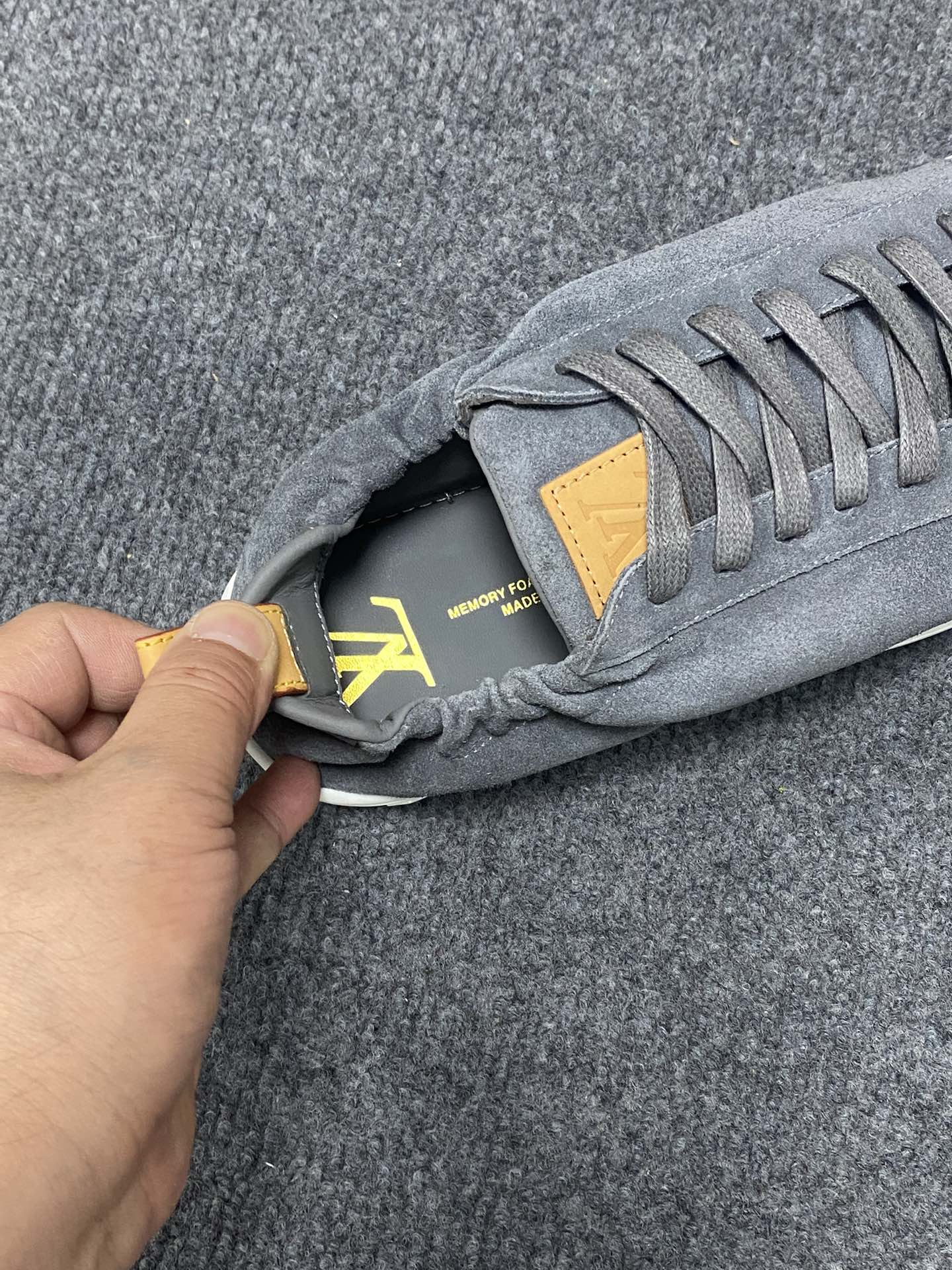 51782bd18254847e99172f291d06a4e8_1762131777_4293.jpg 51782bd18254847e99172f291d06a4e8_1762131777_4293_1762131827.jpg