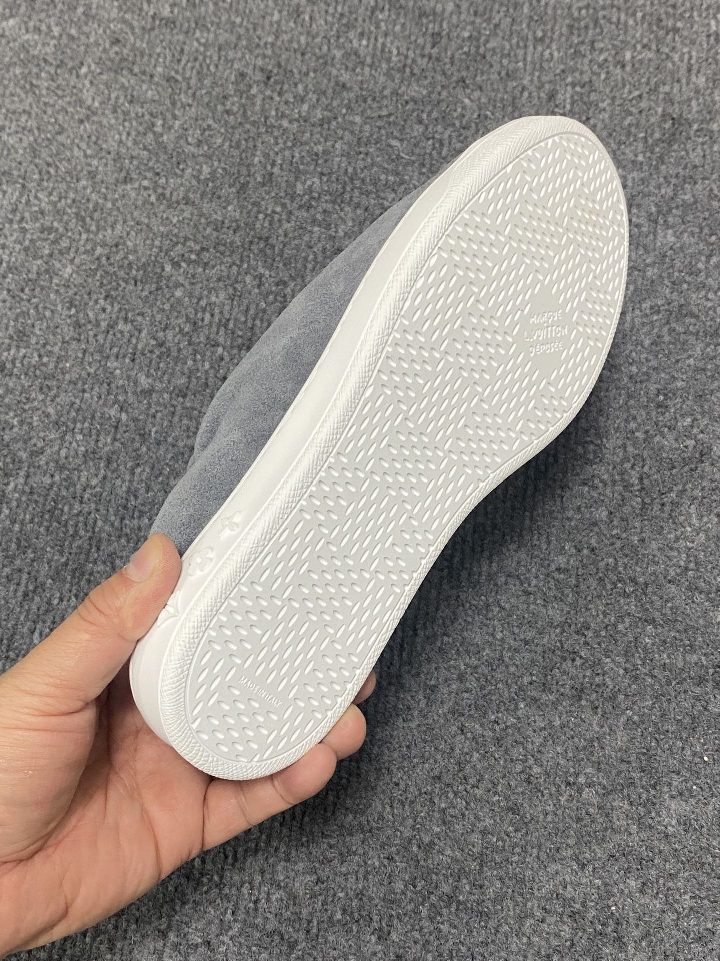 51782bd18254847e99172f291d06a4e8_1762131777_5375.jpg 51782bd18254847e99172f291d06a4e8_1762131777_5375_1762131827.jpg