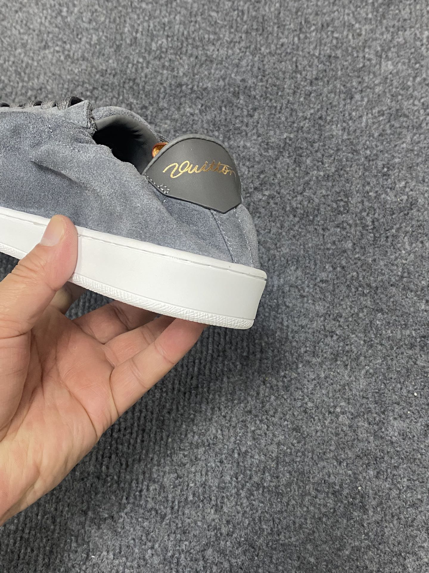 51782bd18254847e99172f291d06a4e8_1762131777_6731.jpg 51782bd18254847e99172f291d06a4e8_1762131777_6731_1762131827.jpg