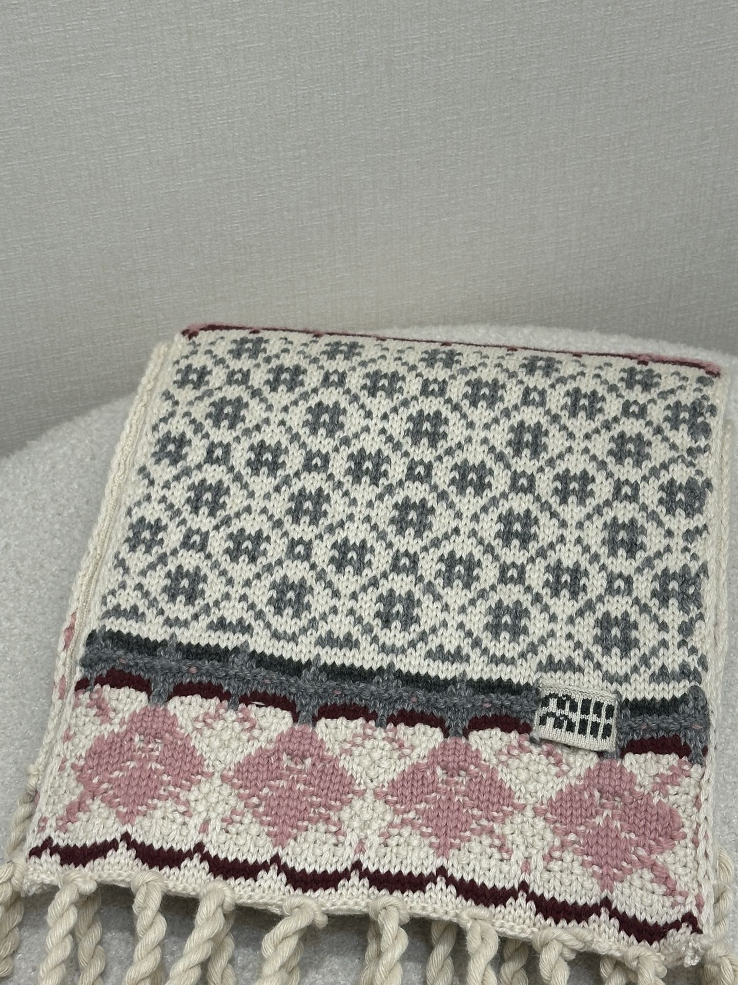 59e8c2d7e4ce55d06523a60c4923ee84_1764322189_9927.jpg 59e8c2d7e4ce55d06523a60c4923ee84_1764322189_9927.jpg