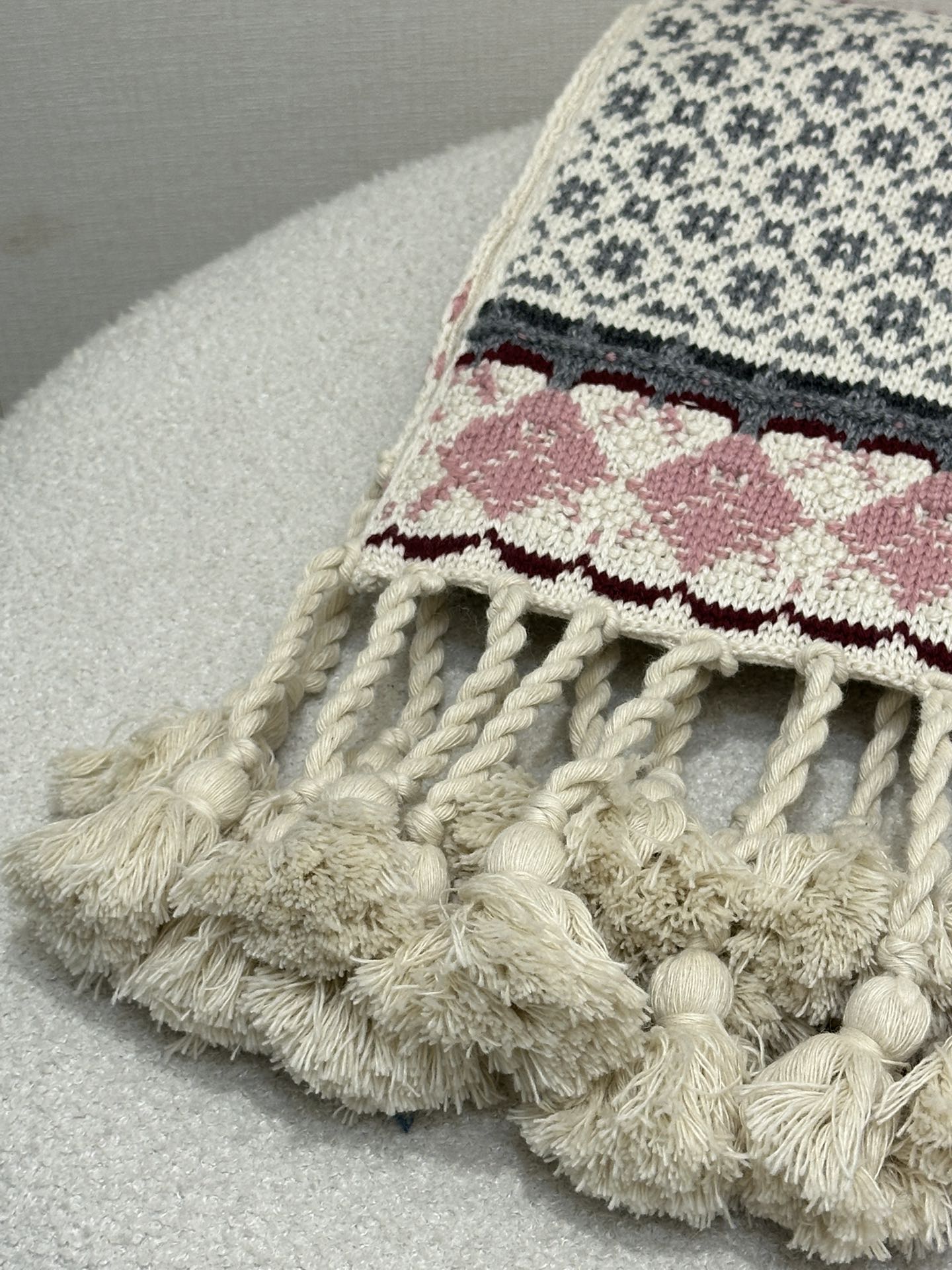 59e8c2d7e4ce55d06523a60c4923ee84_1764322190_1073.jpg 59e8c2d7e4ce55d06523a60c4923ee84_1764322190_1073.jpg